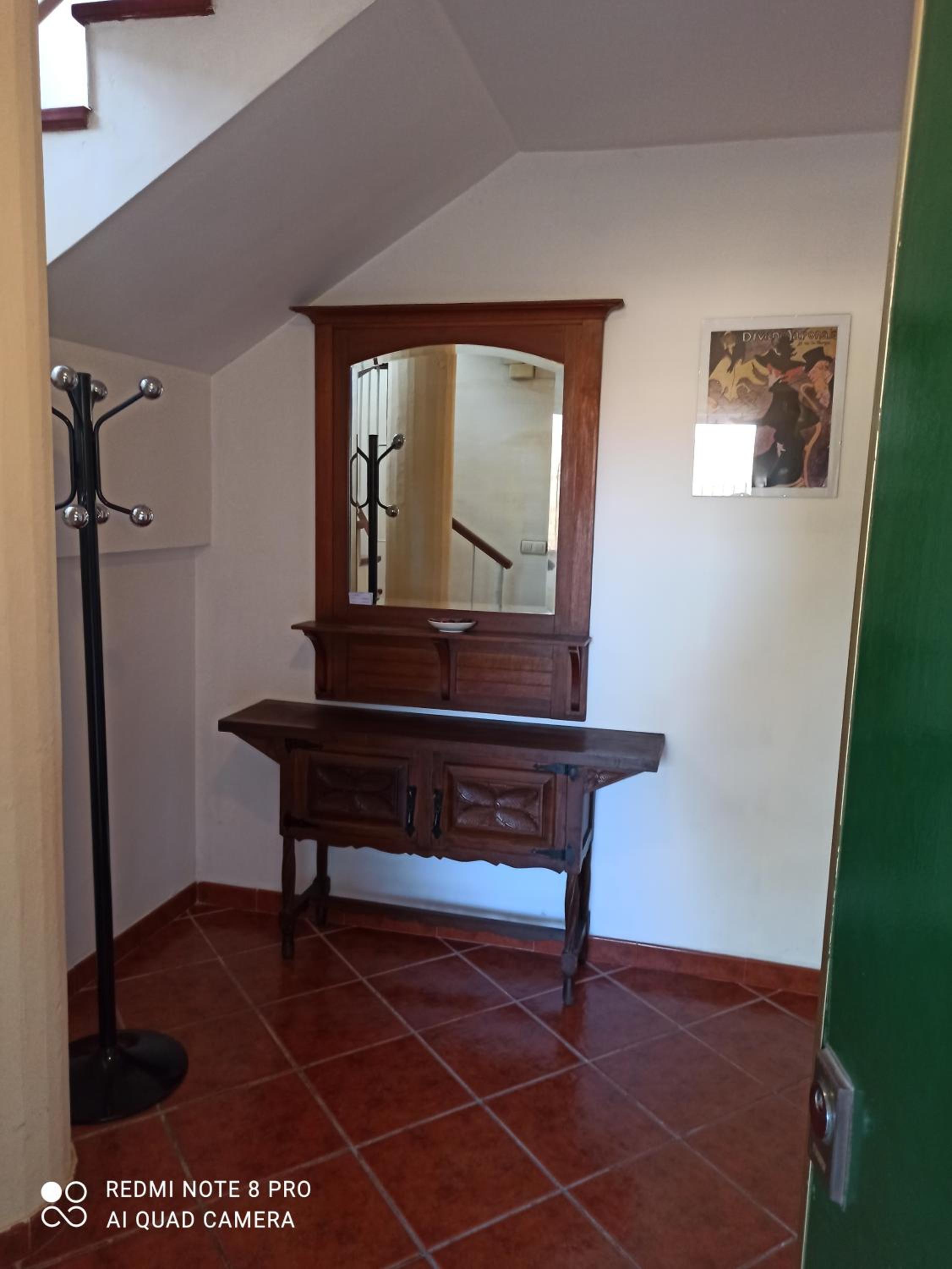 Casa Las Bailas view 4