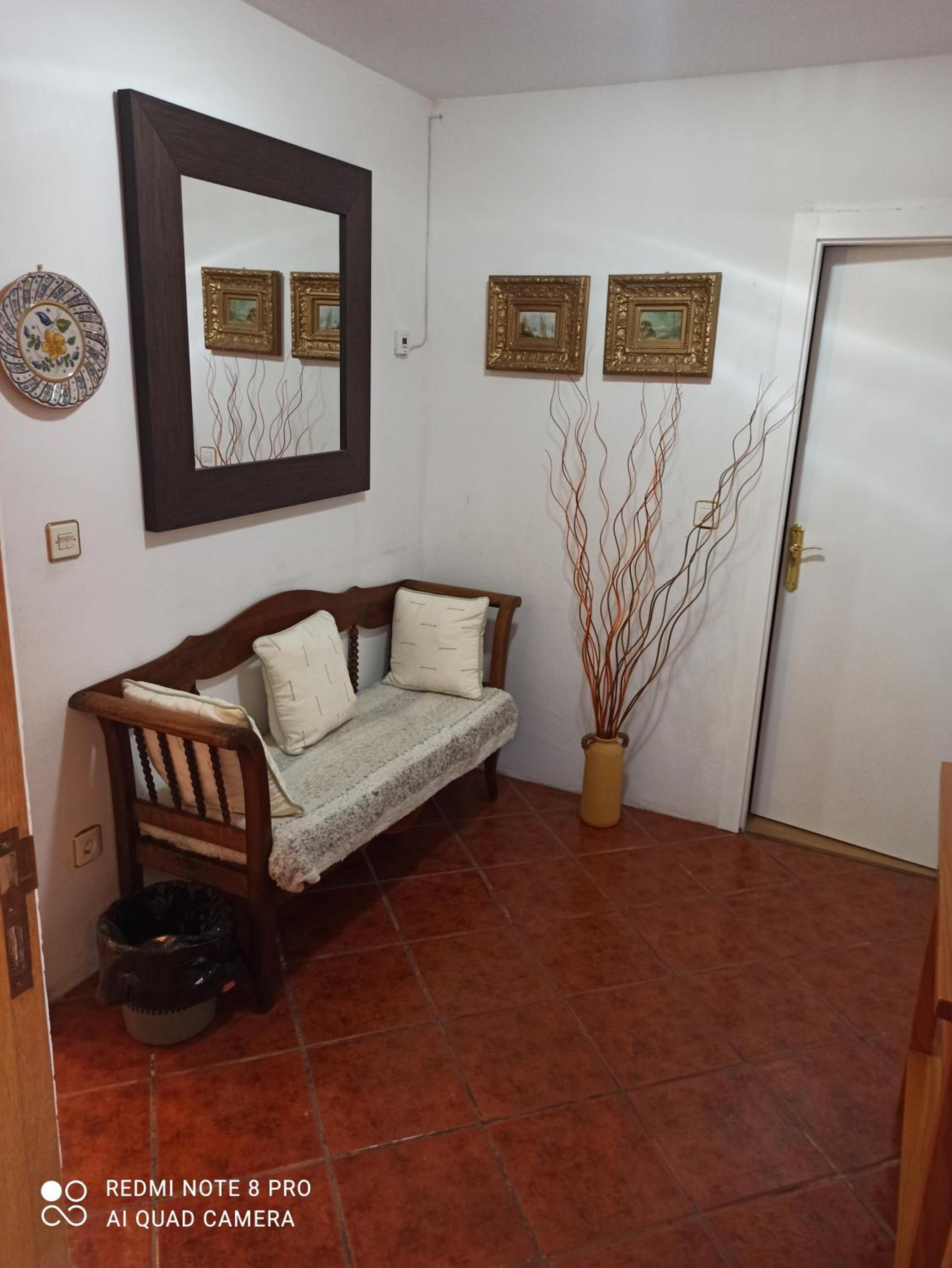 Casa Las Bailas view 3
