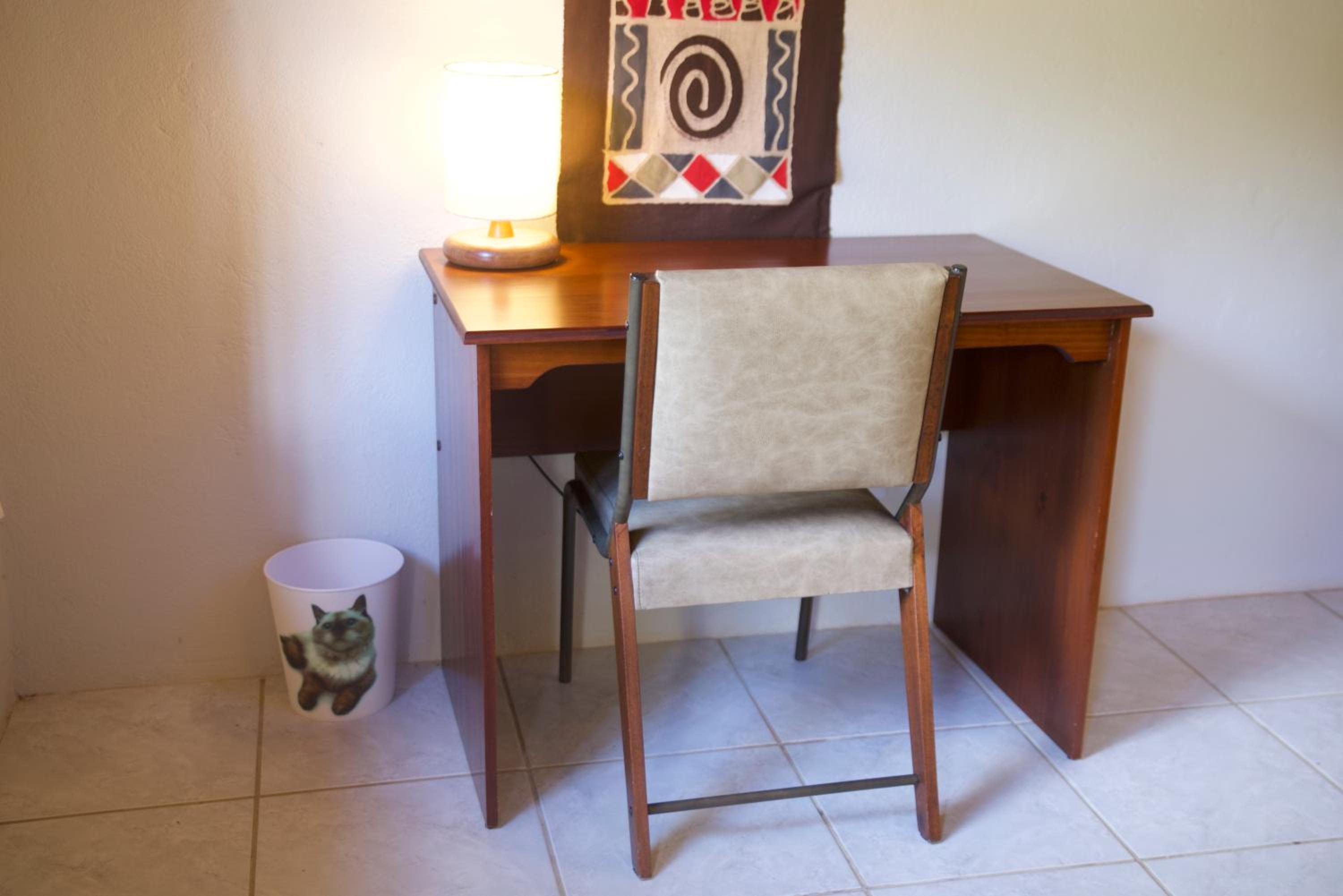 Casa em Friburgo com piscina, lareira, 1 suíte e 1 quarto