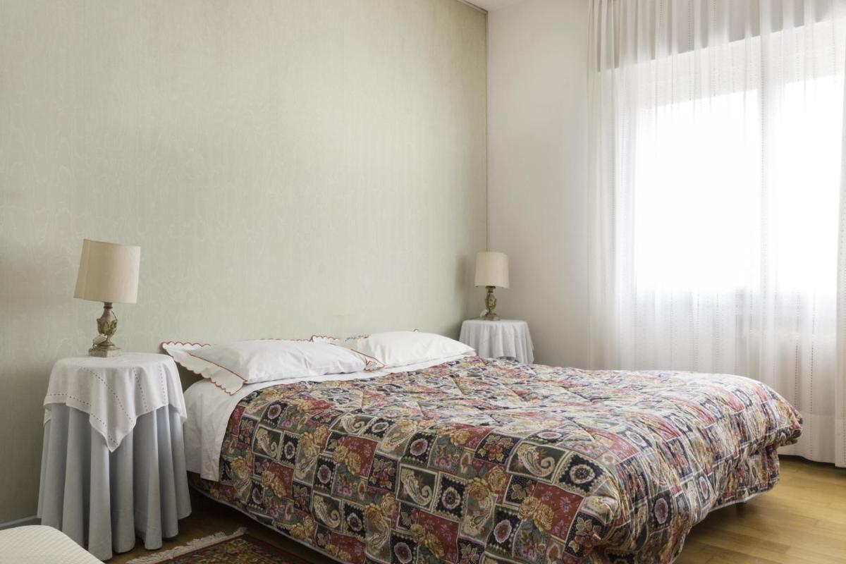 Apartments Piave Venice