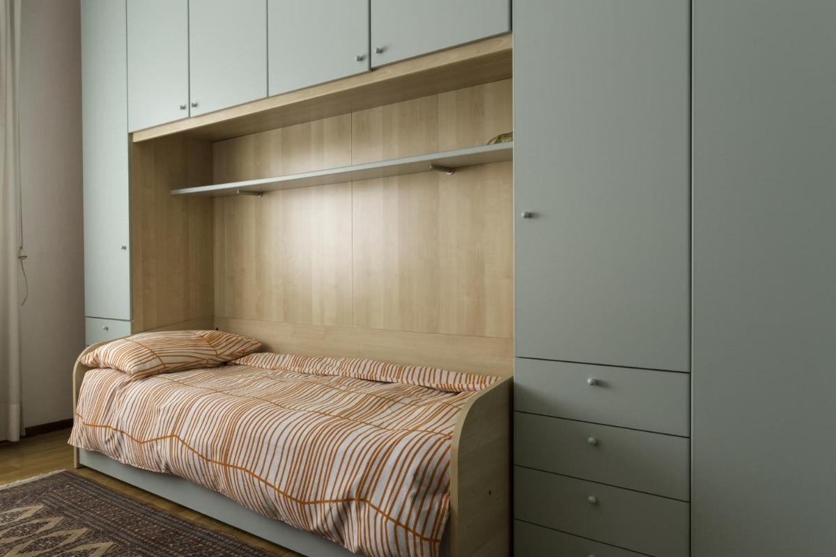 Apartments Piave Venice