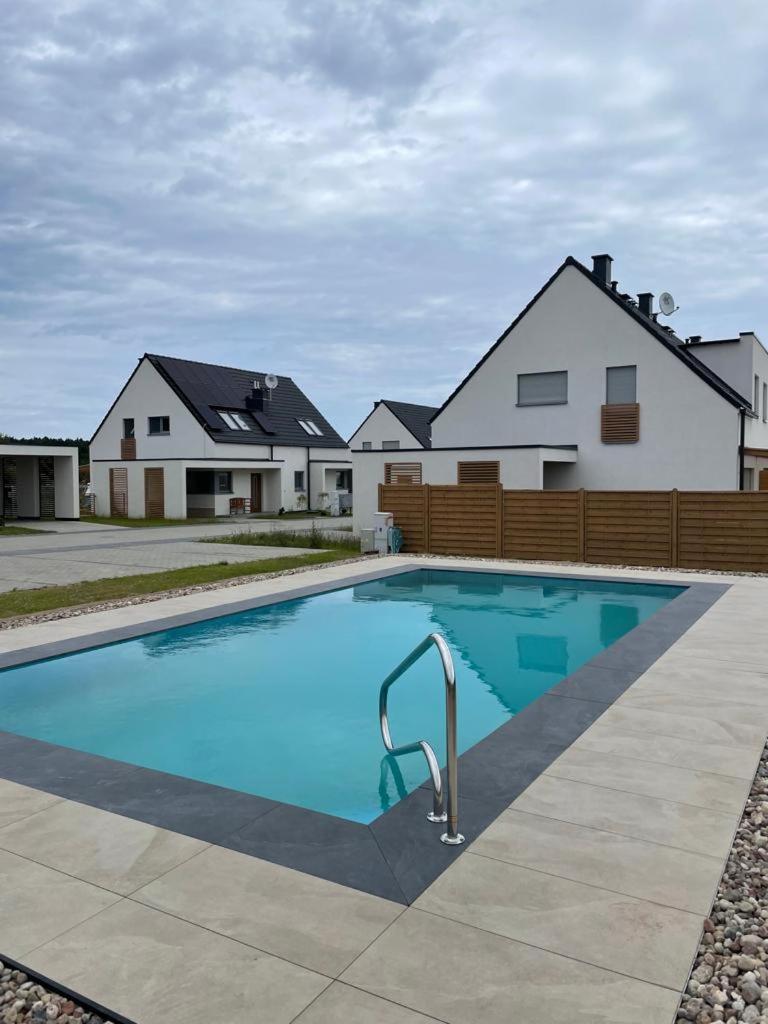 Haus Nathalie view 2