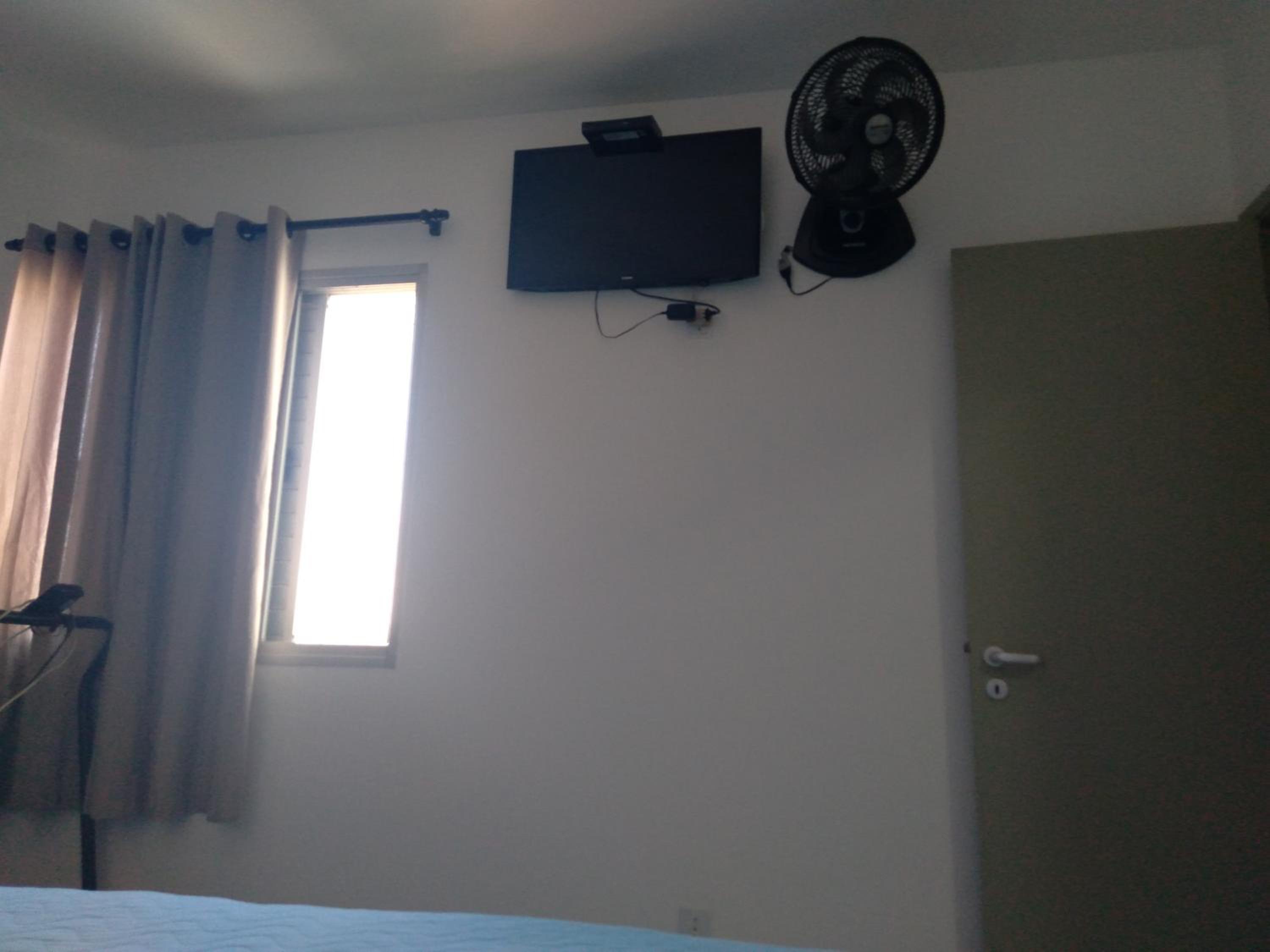 Photo 36