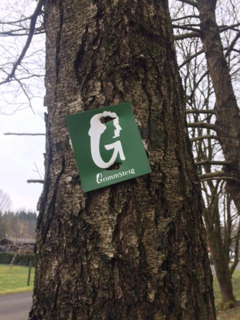 Märchenherberge 7 Zwerge