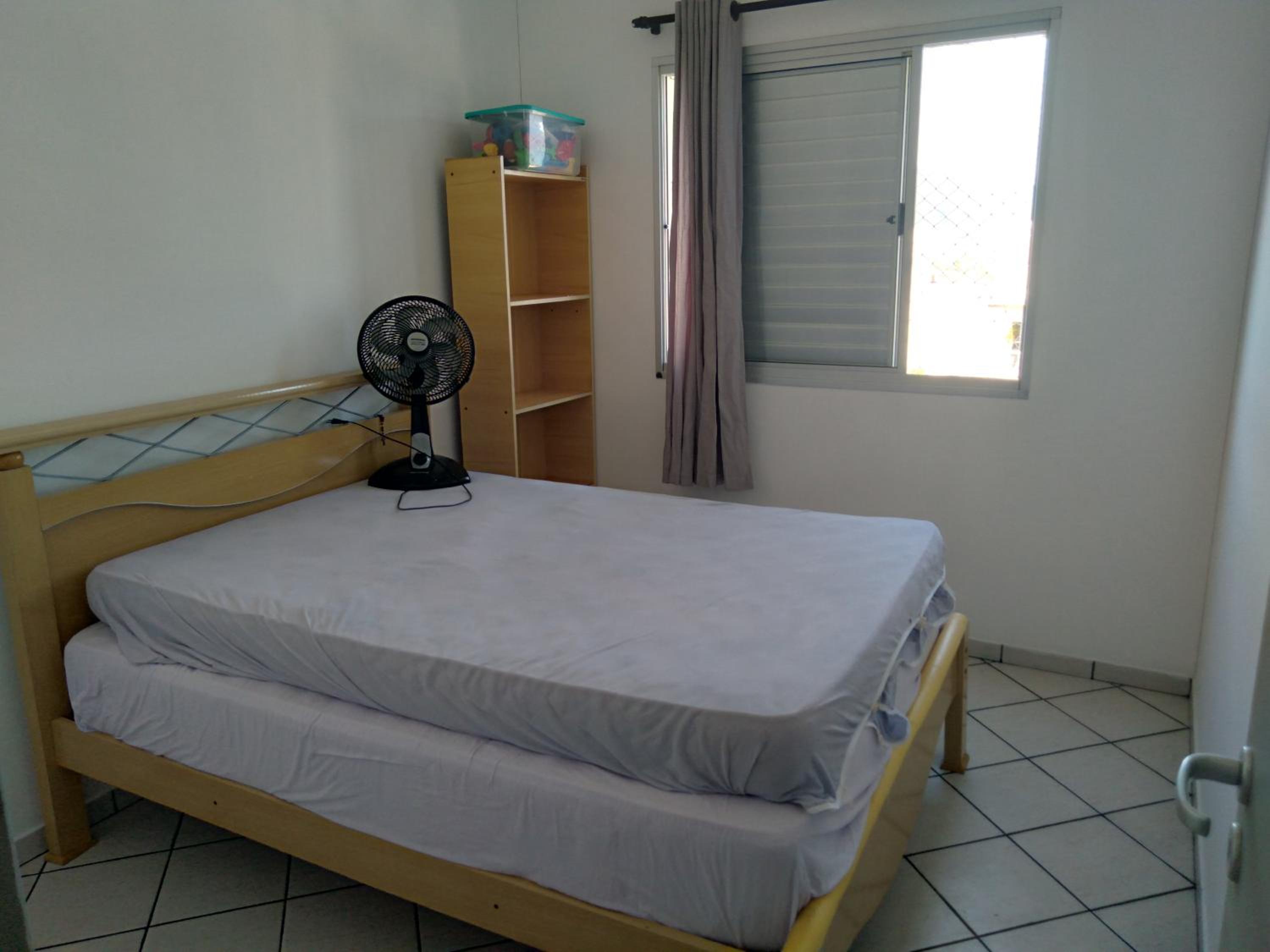 Photo 45