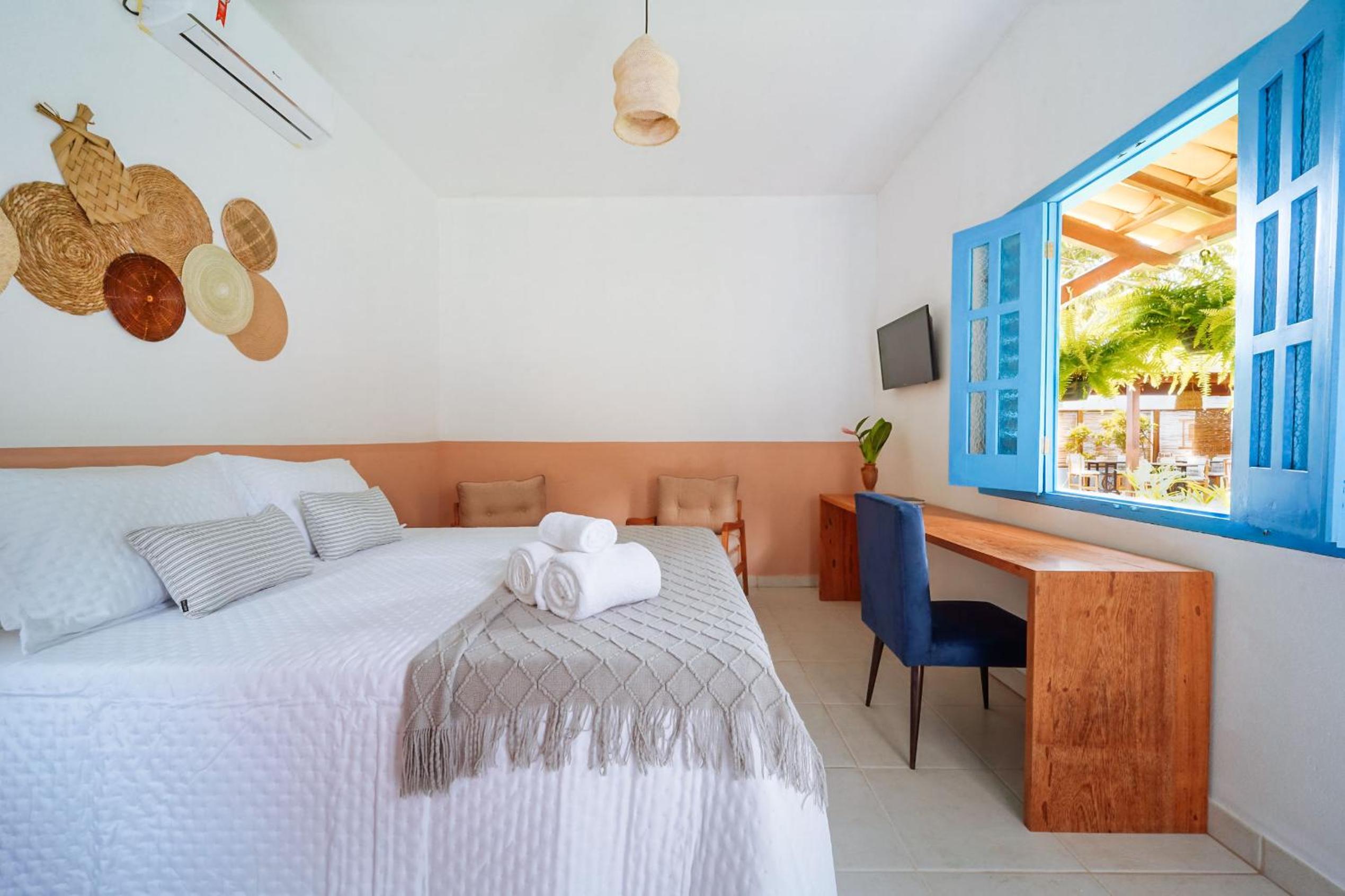 Photo 49