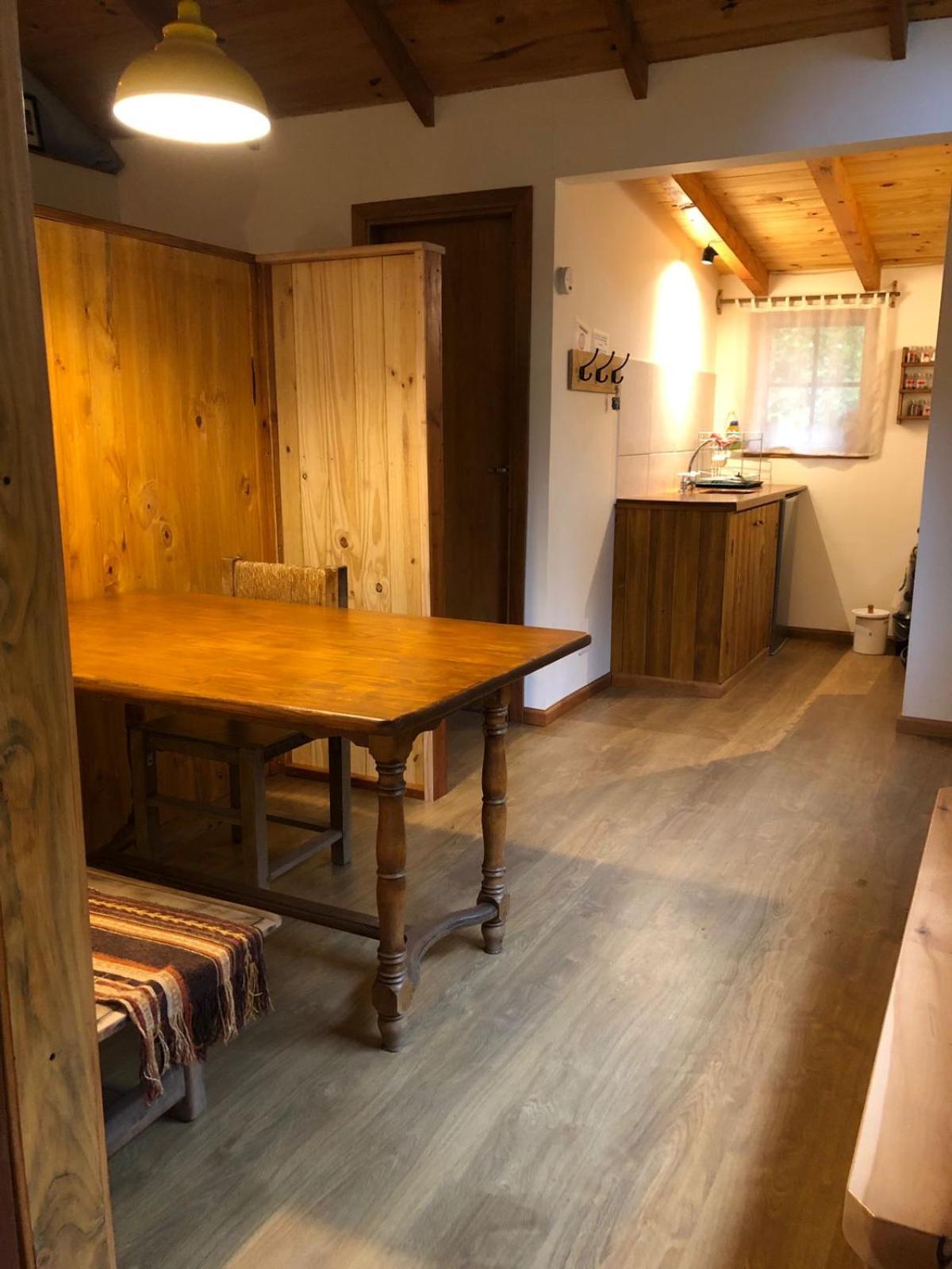 La Casita