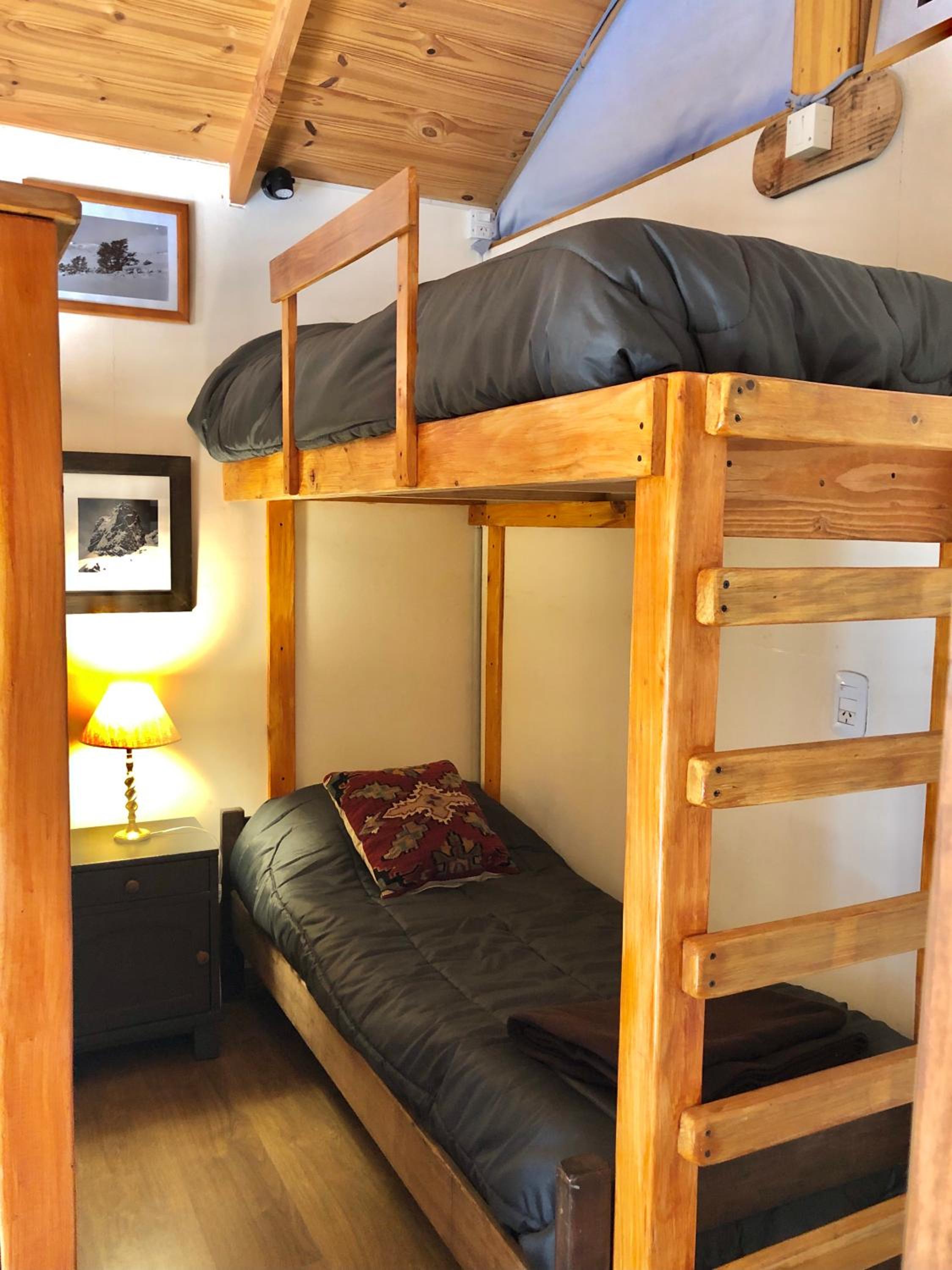 La Casita