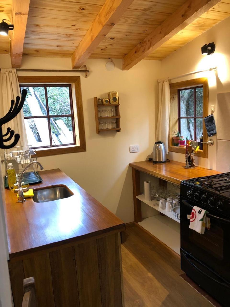 La Casita