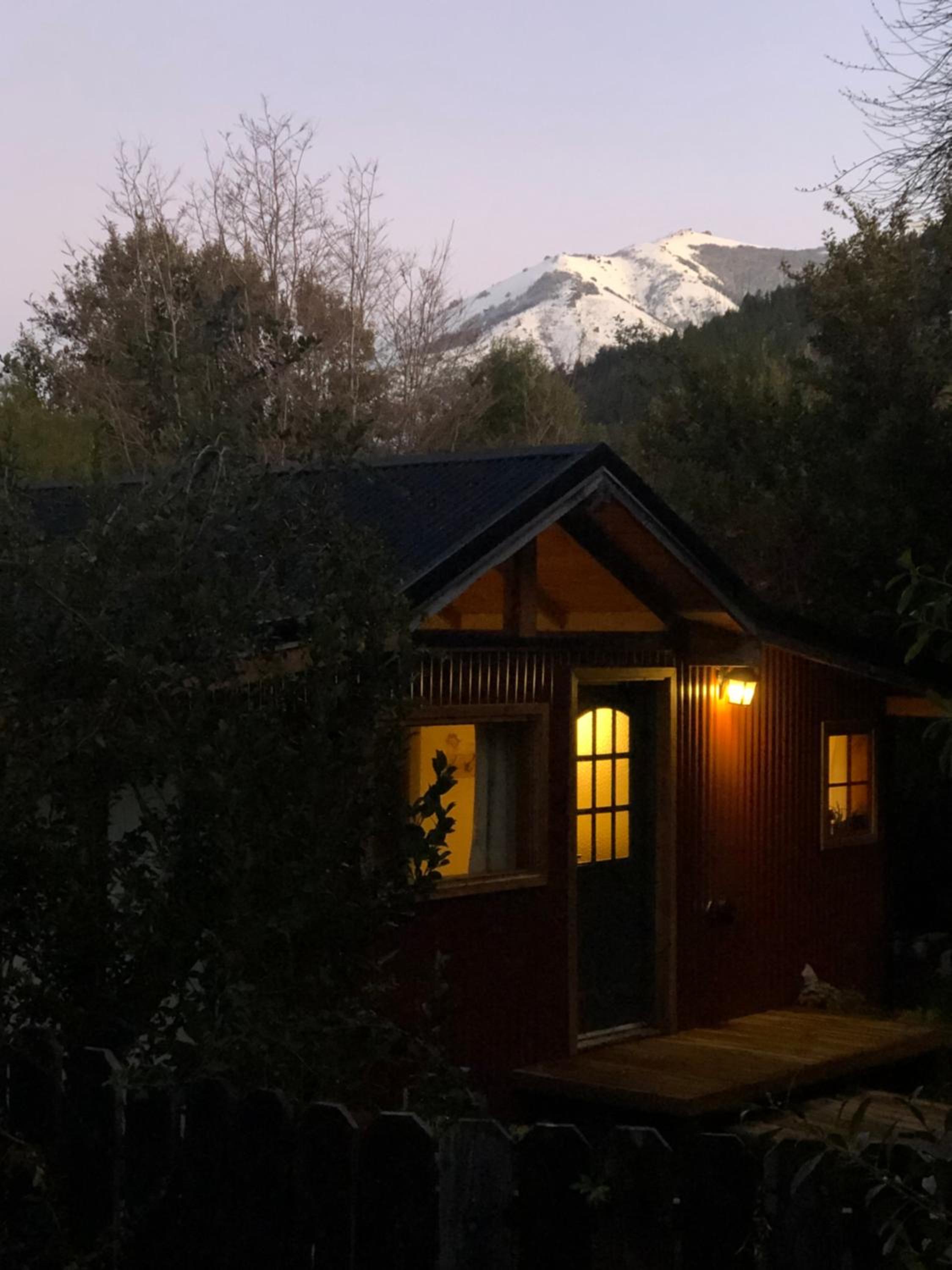 La Casita