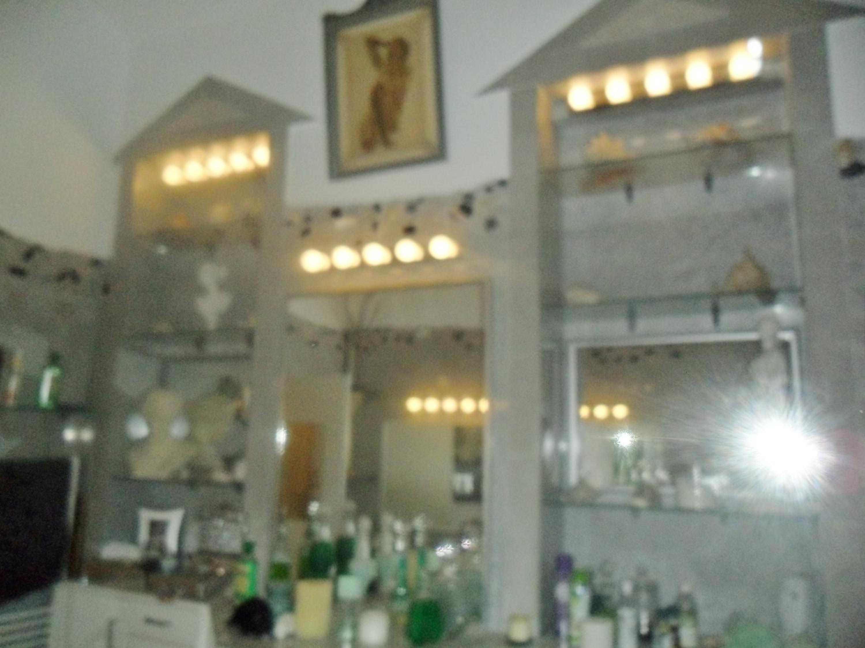 Luxury near Castle