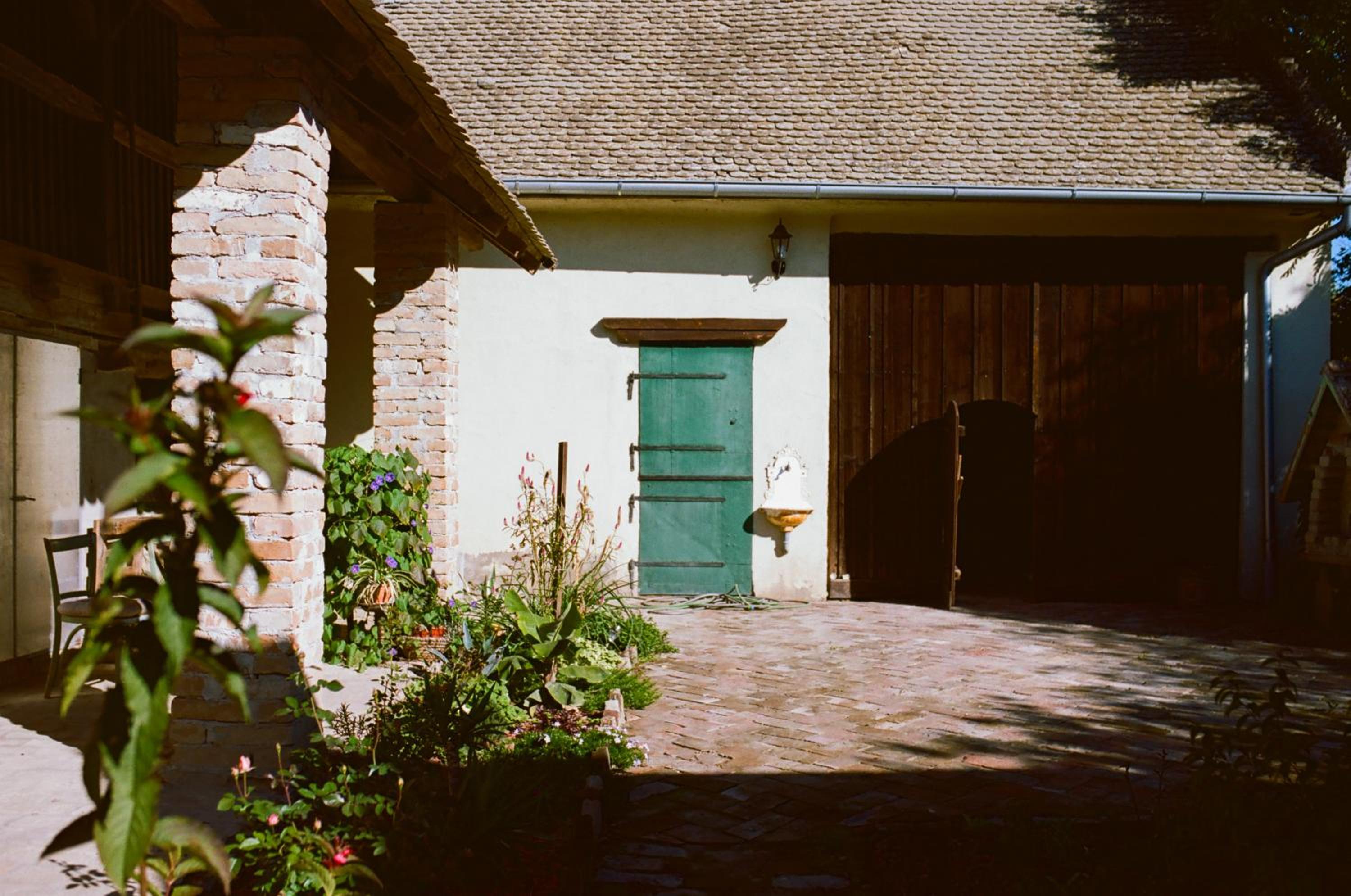 Photo 43