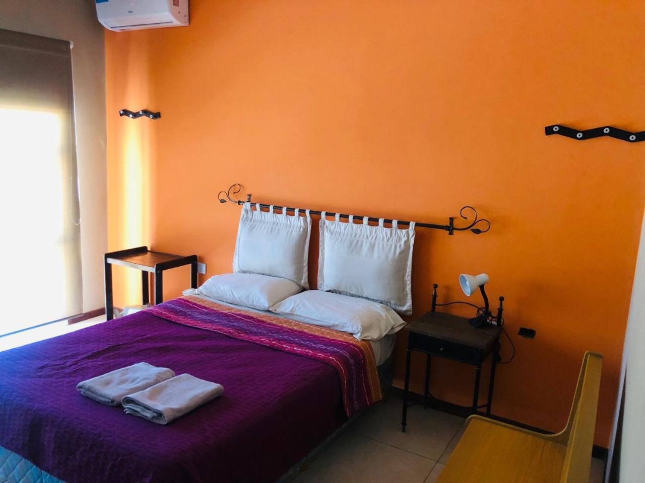 Hermoso Duplex c/Pileta y Cochera en Consorcio Privado Saavedra