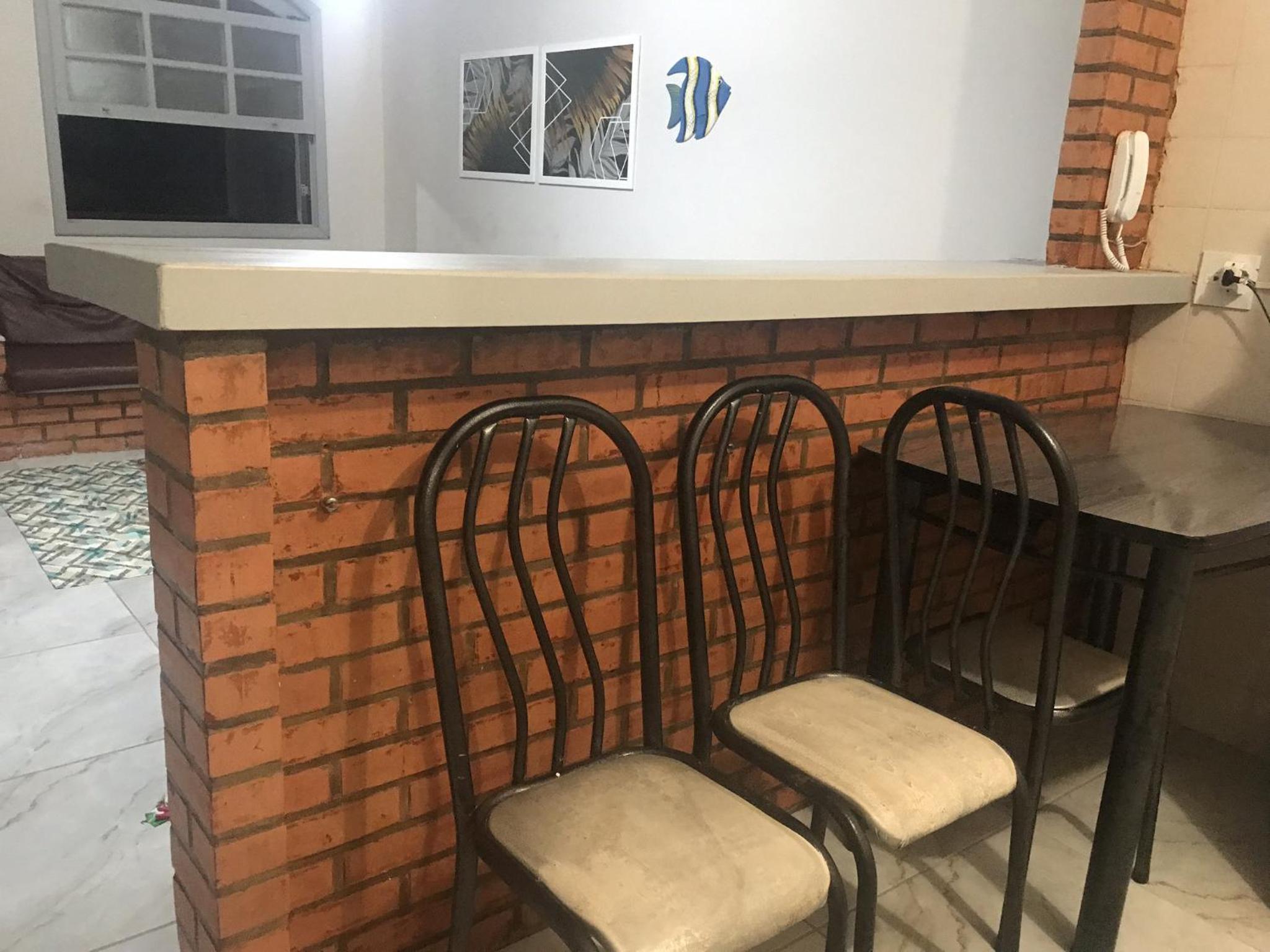 4let Saint Jhon Peró