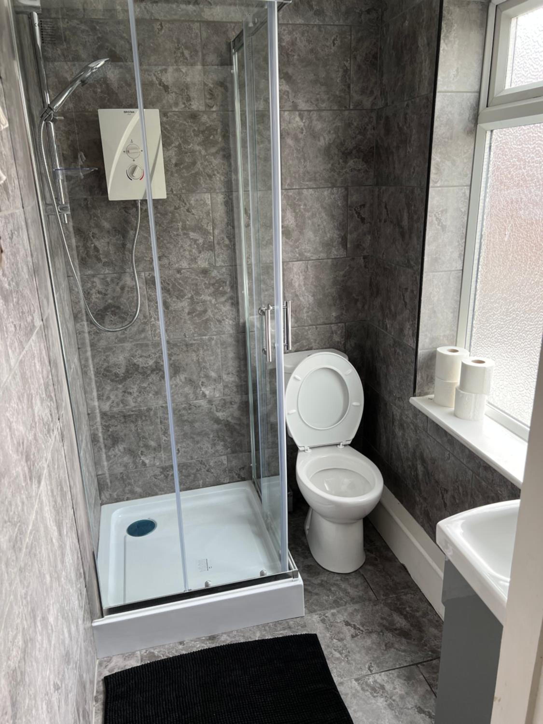 Doncaster Vacations - Kings view - Property Image 8