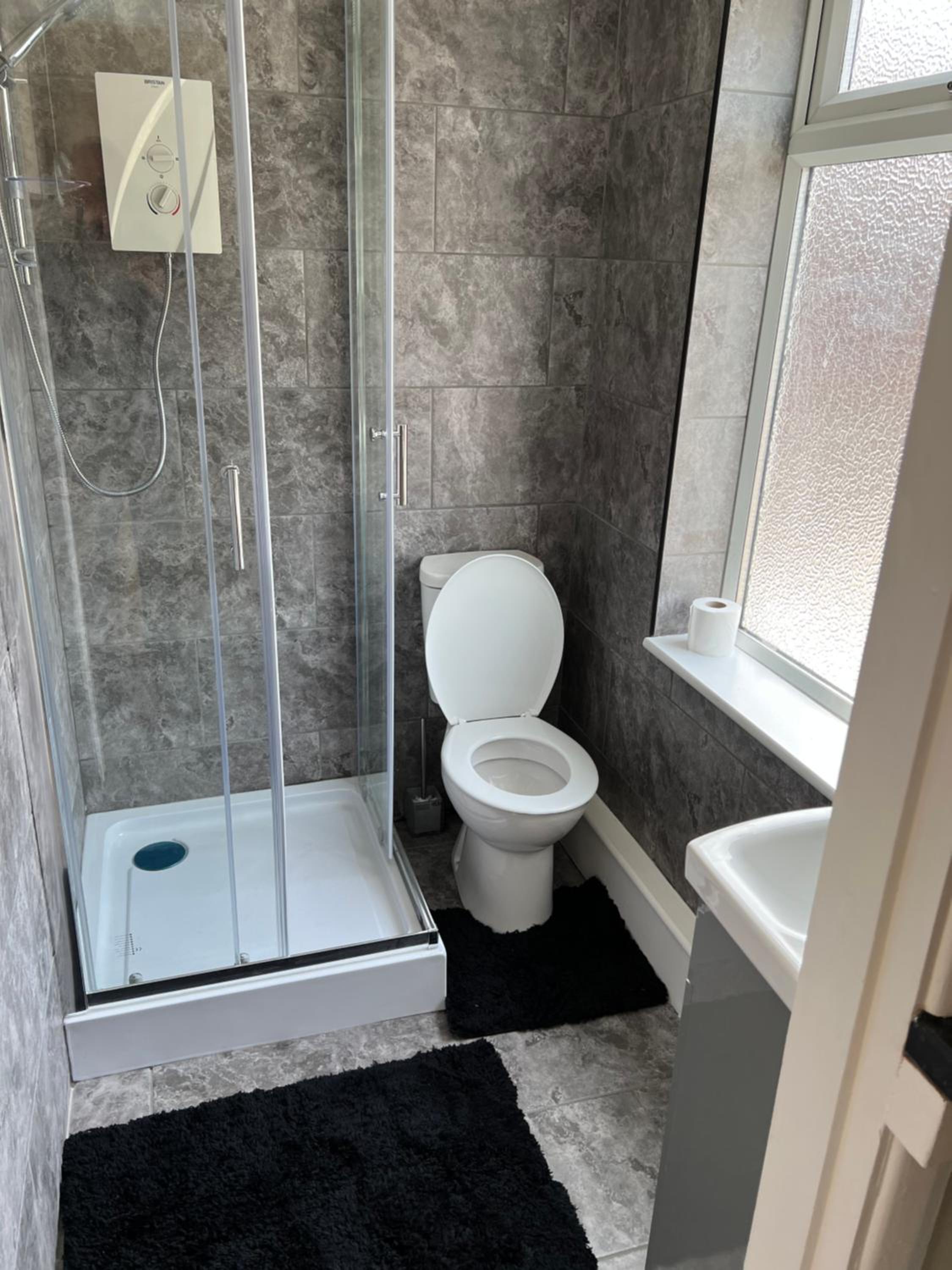 Doncaster Vacations - Kings view - Property Image 7