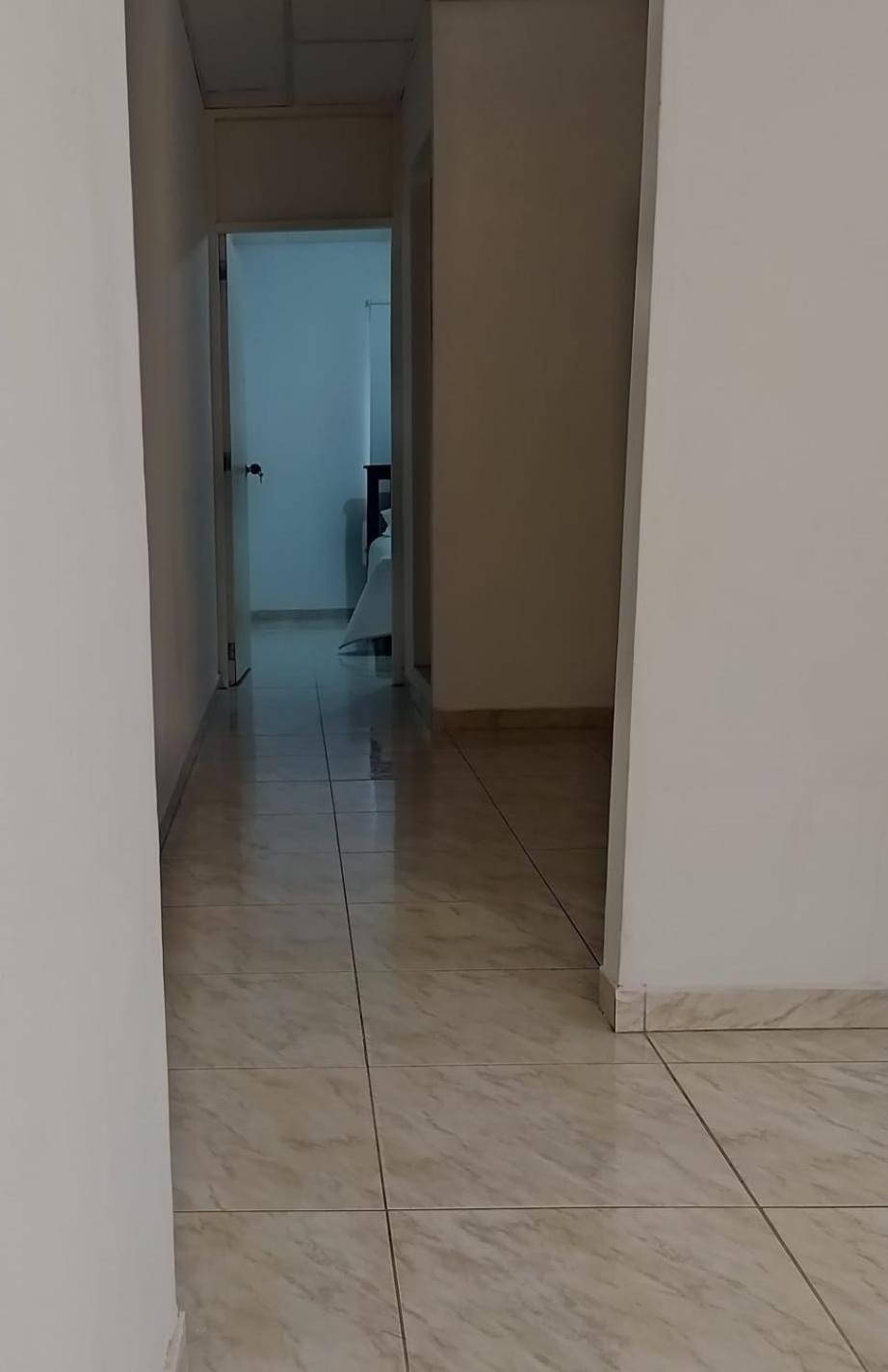 Apartaestudio