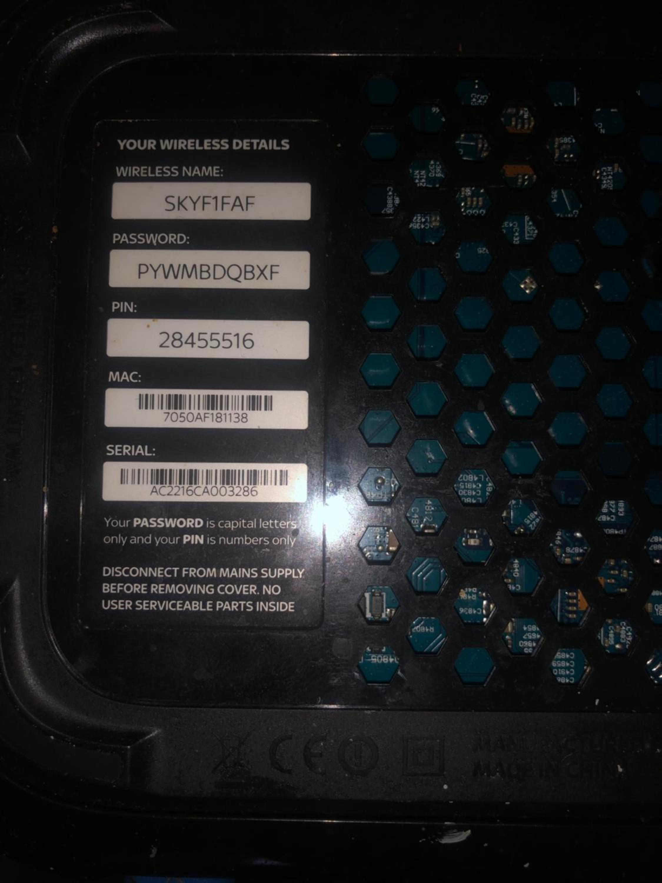 Doncaster Vacations - Kings view - Property Image 4