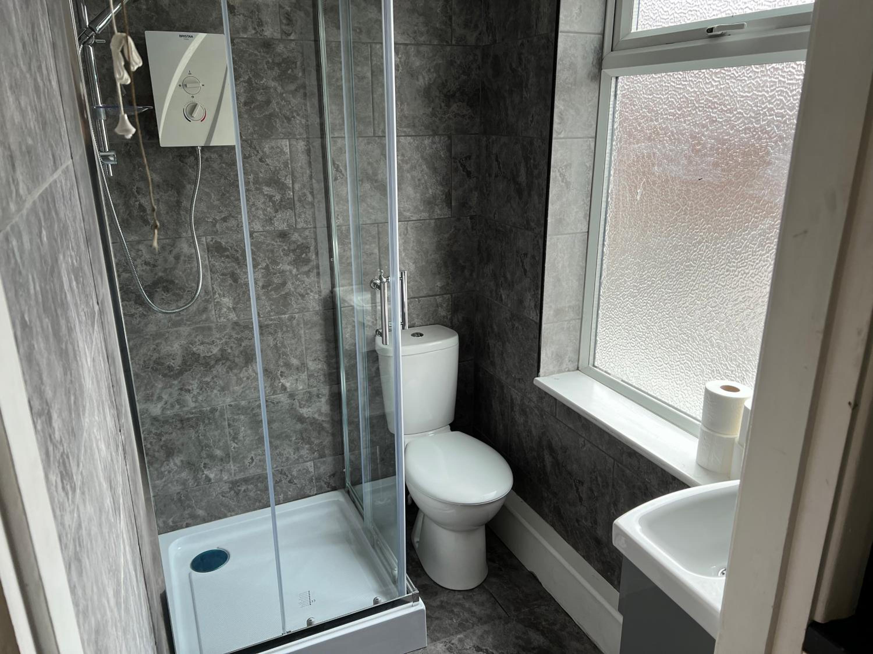 Doncaster Vacations - Kings view - Property Image 5