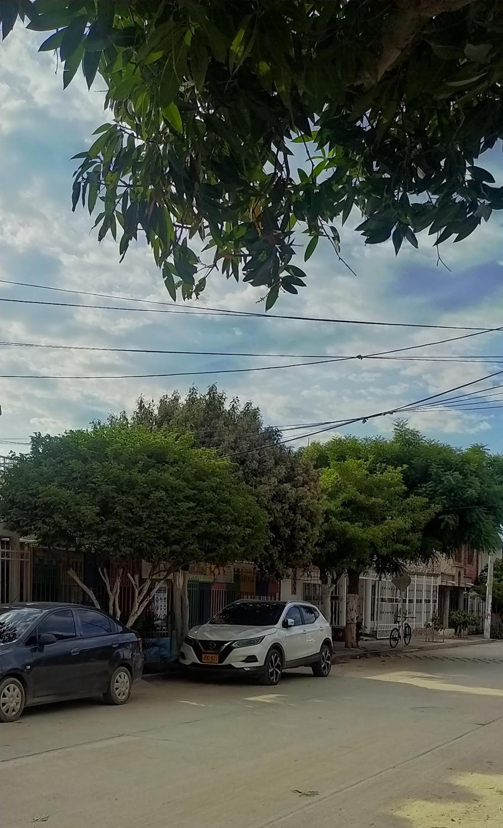 Apartaestudio