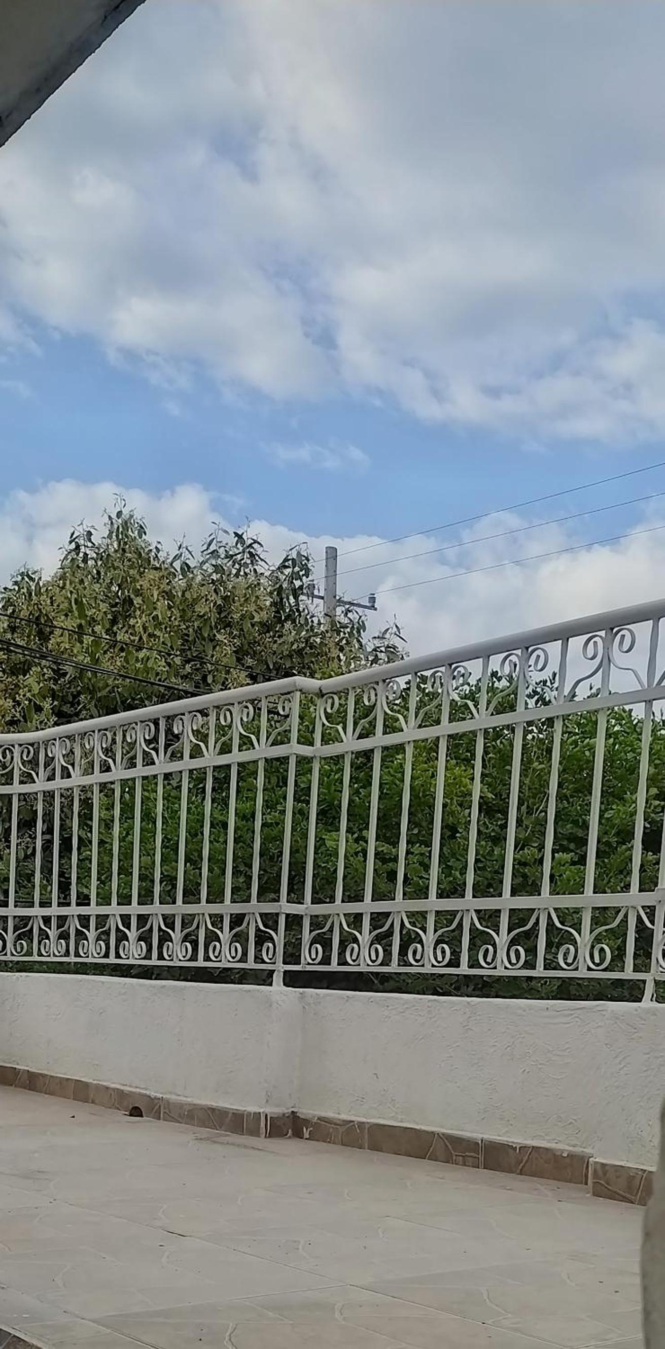 Apartaestudio