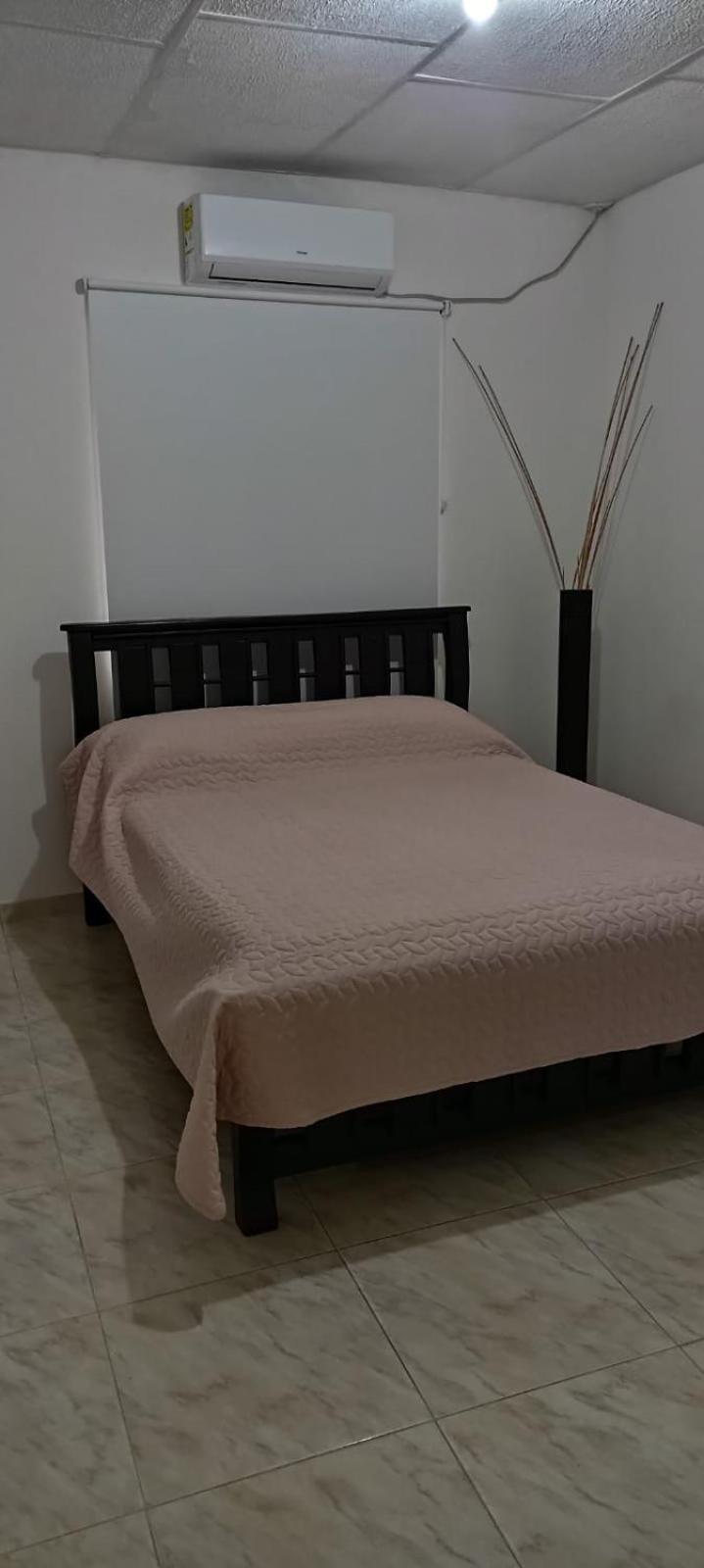 Apartaestudio