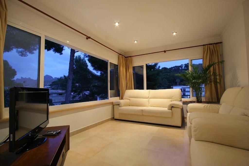 Photo 12