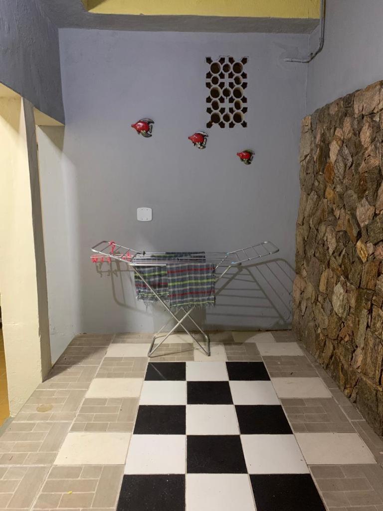Meu Refúgio ARRAIAL DO CABO