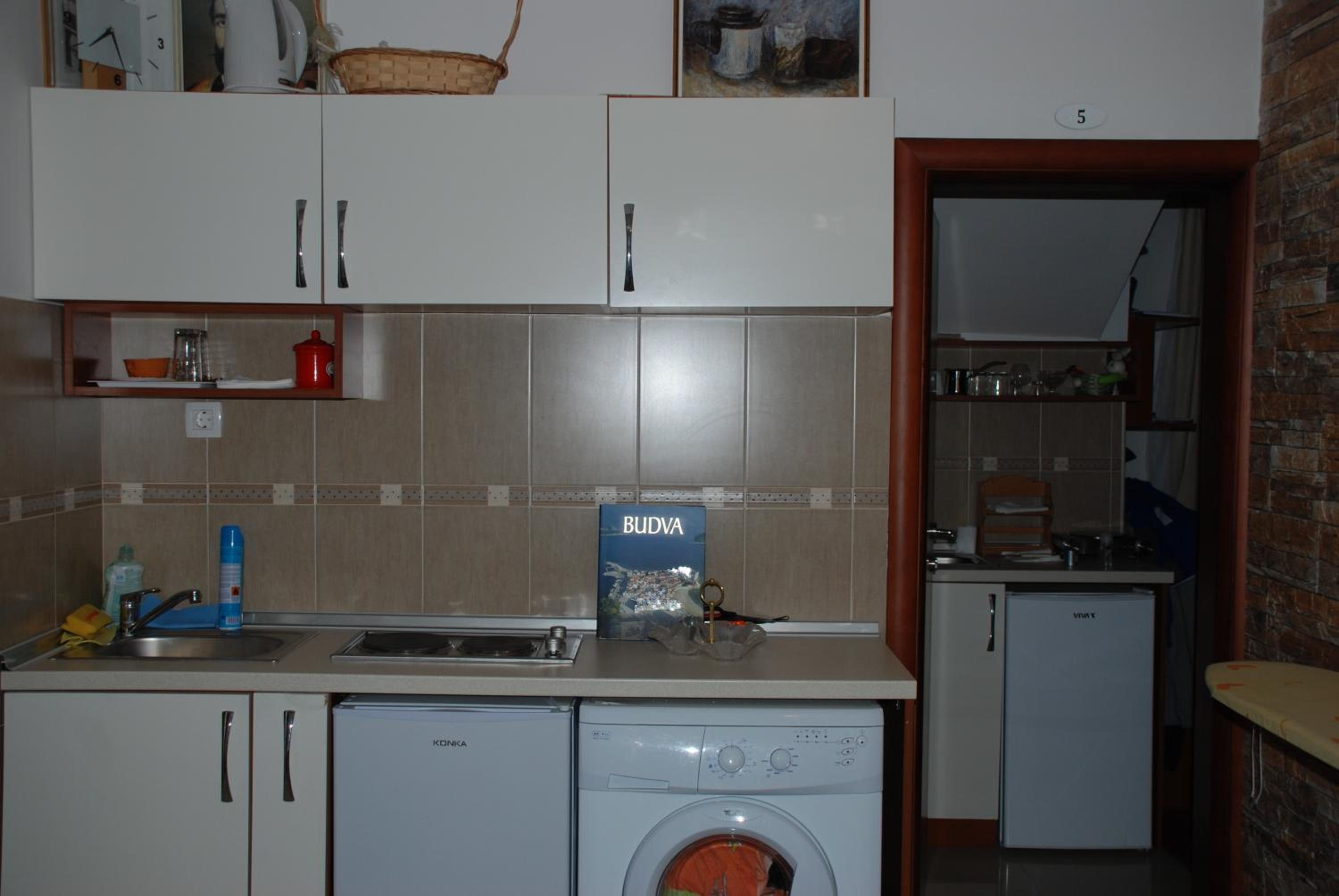 Photo 35