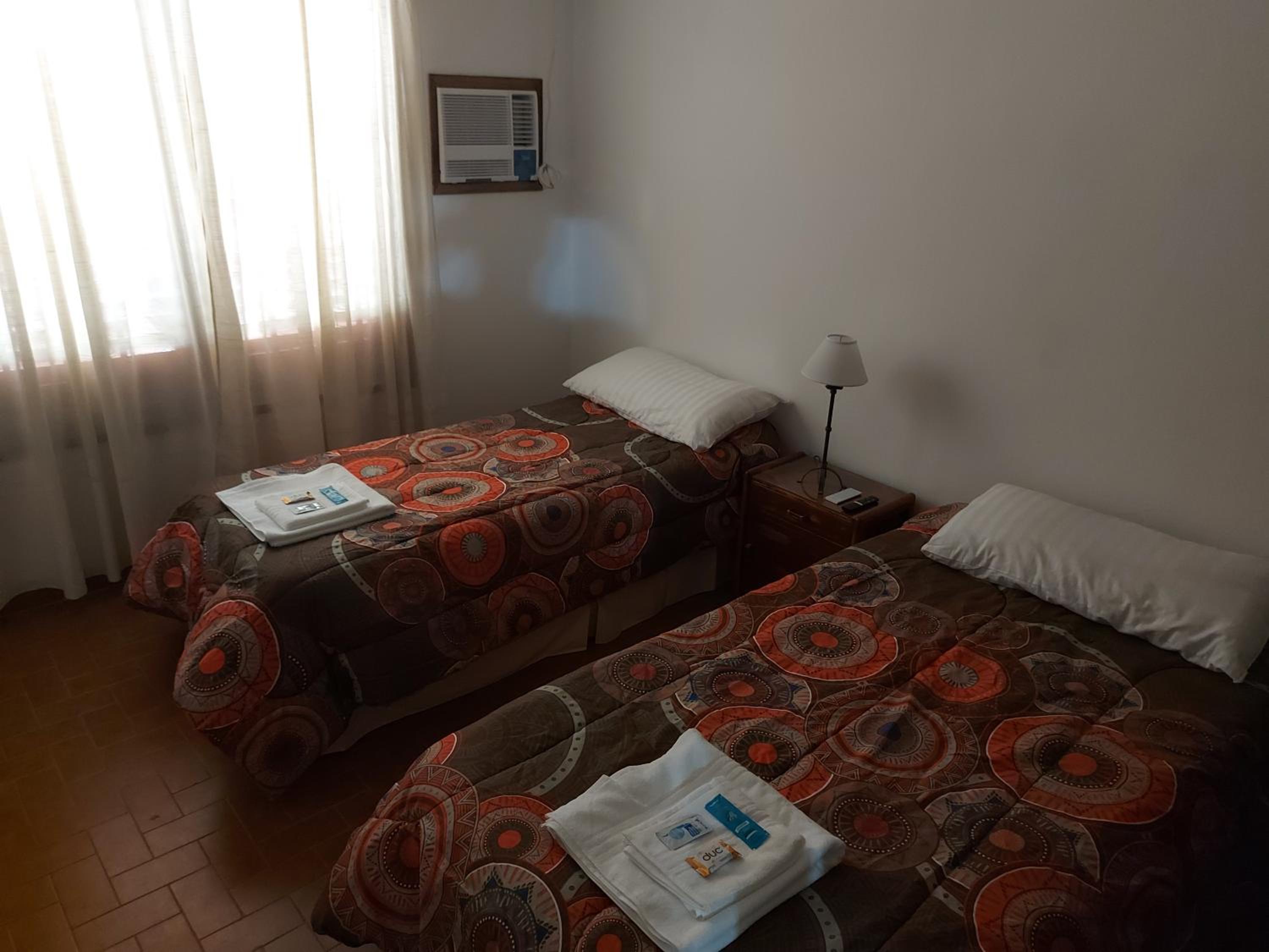 Aire Serrano - Image 5