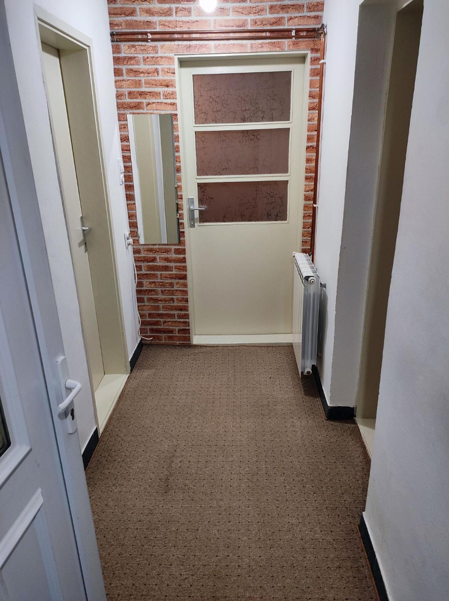 Apartmani Šarac - Pale