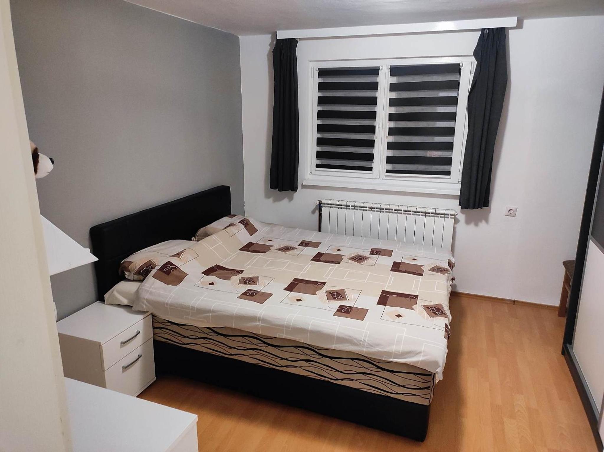 Apartmani Šarac - Pale