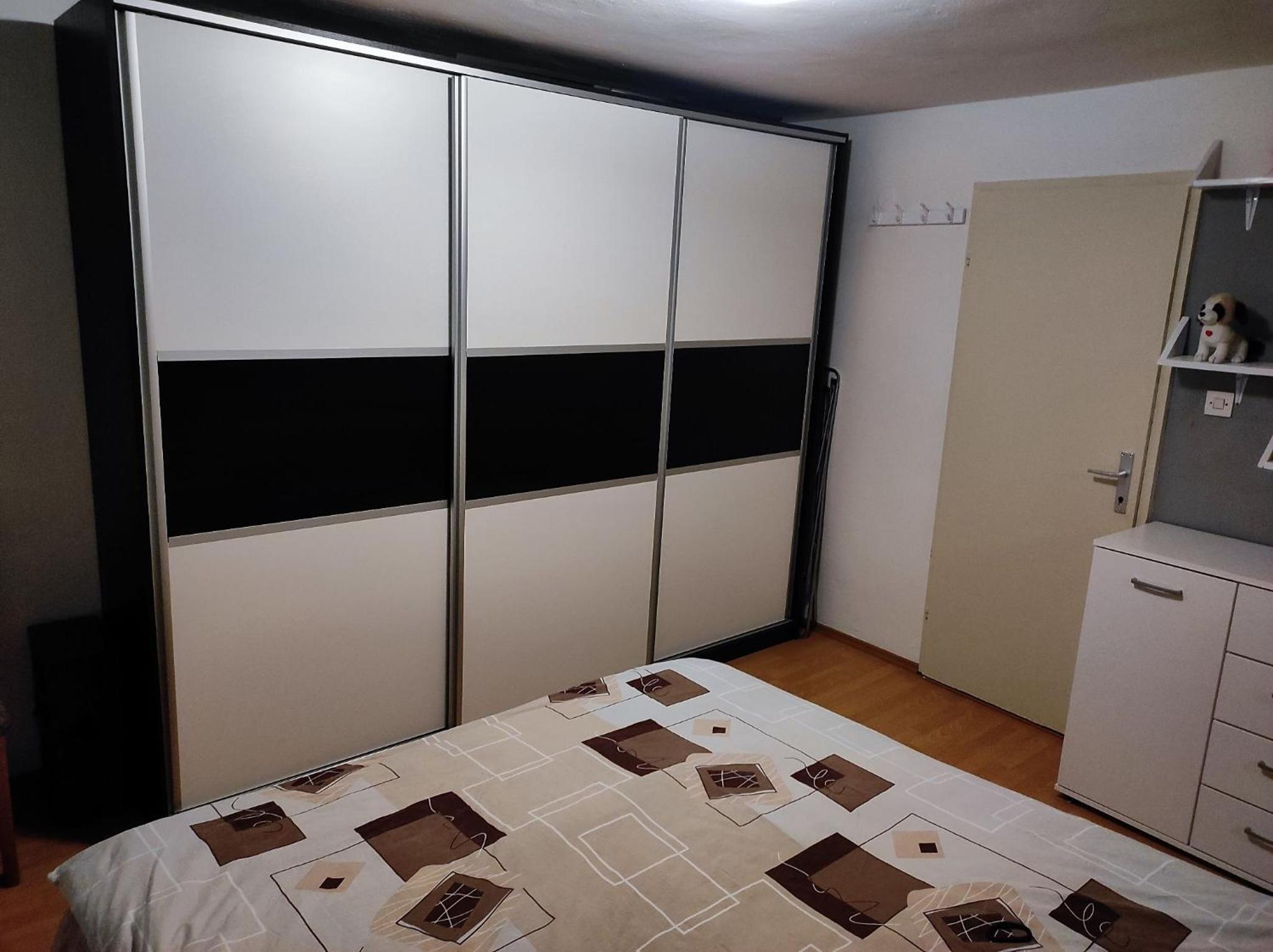 Apartmani Šarac - Pale