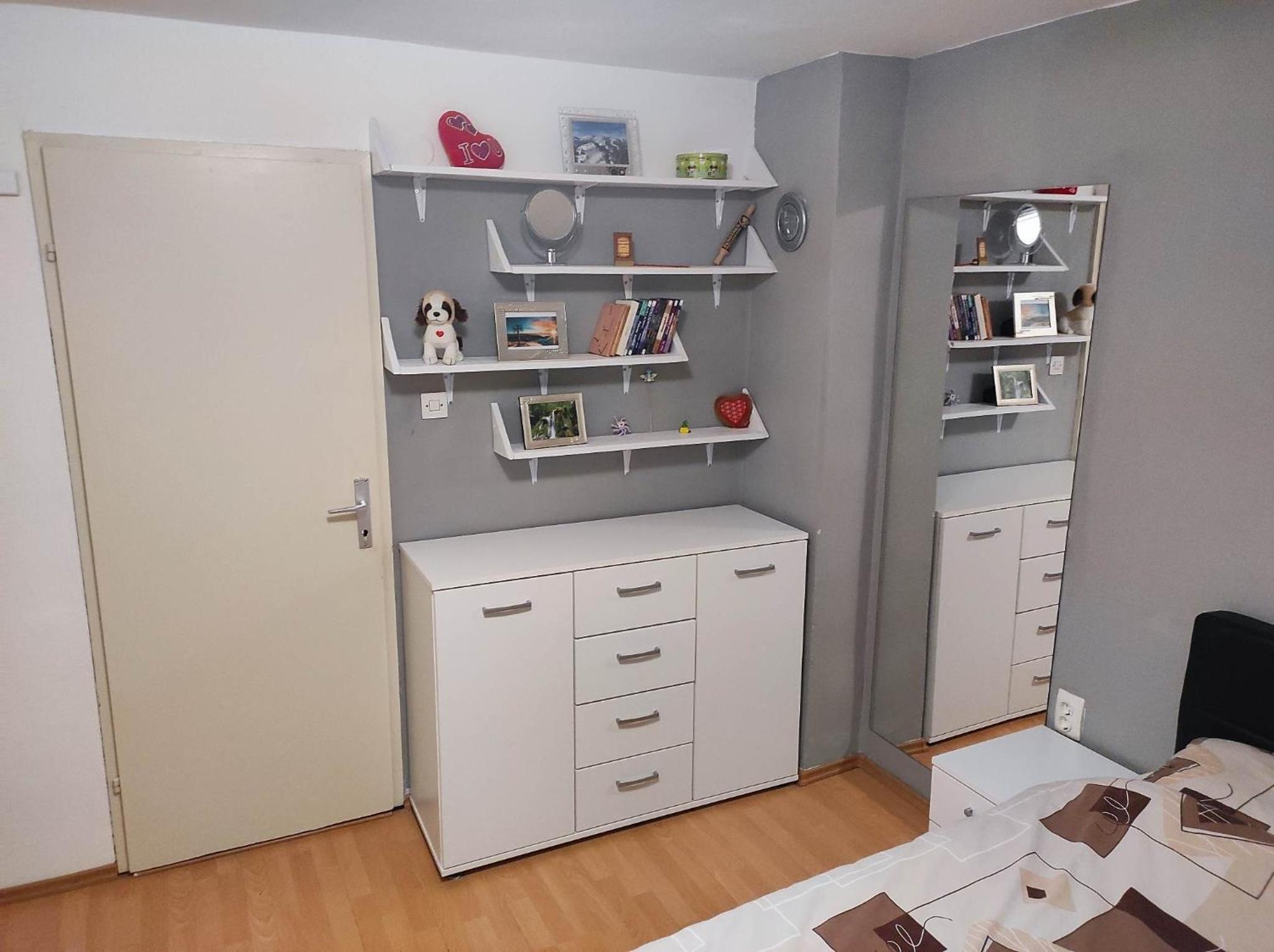 Apartmani Šarac - Pale