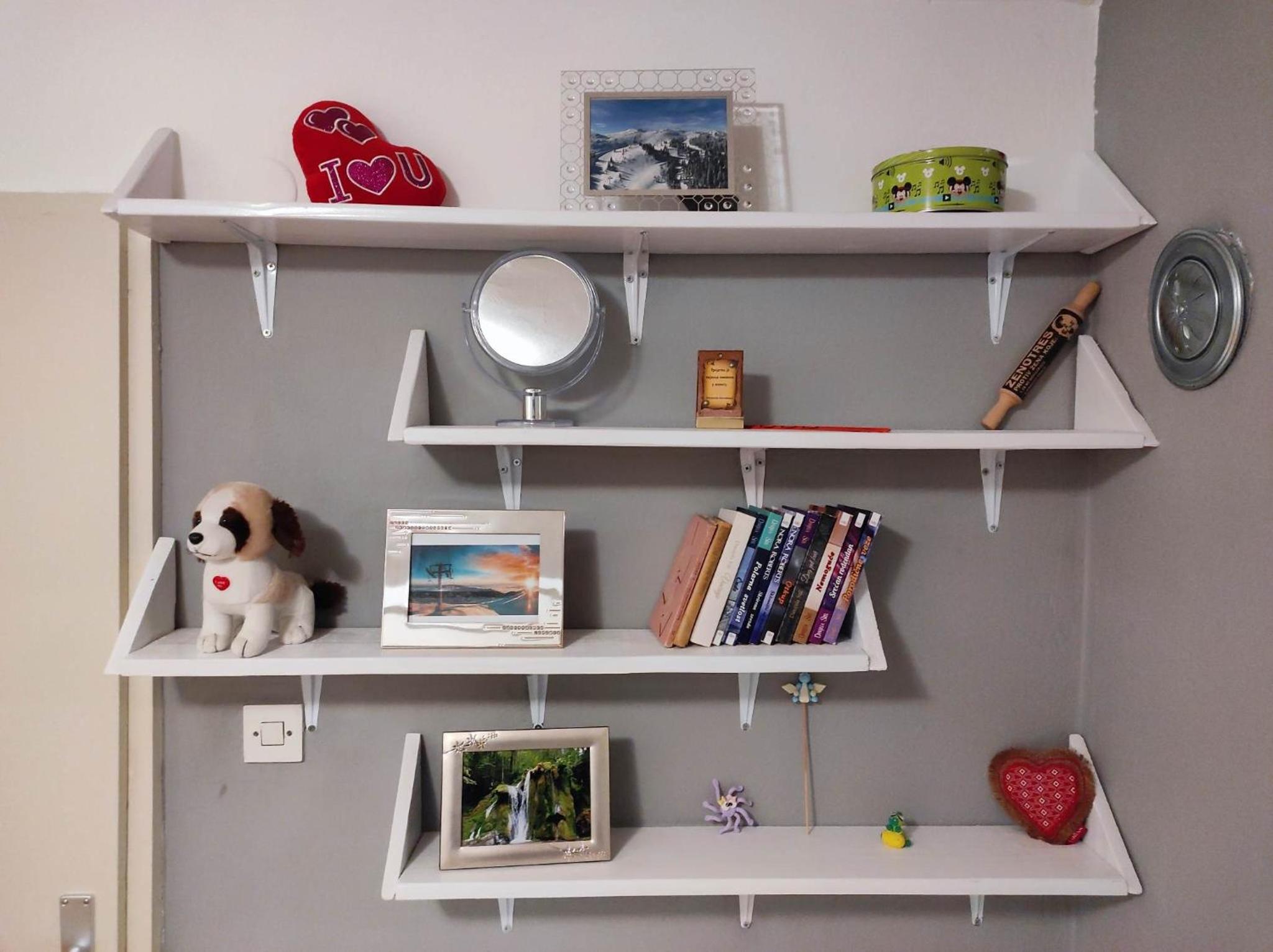 Apartmani Šarac - Pale