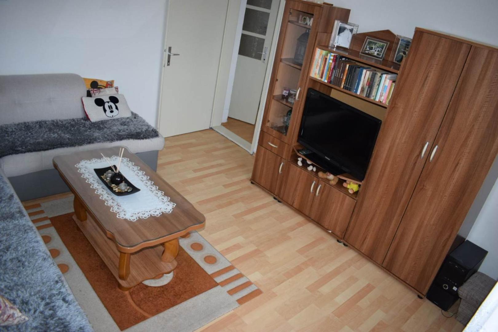 Apartmani Šarac - Pale