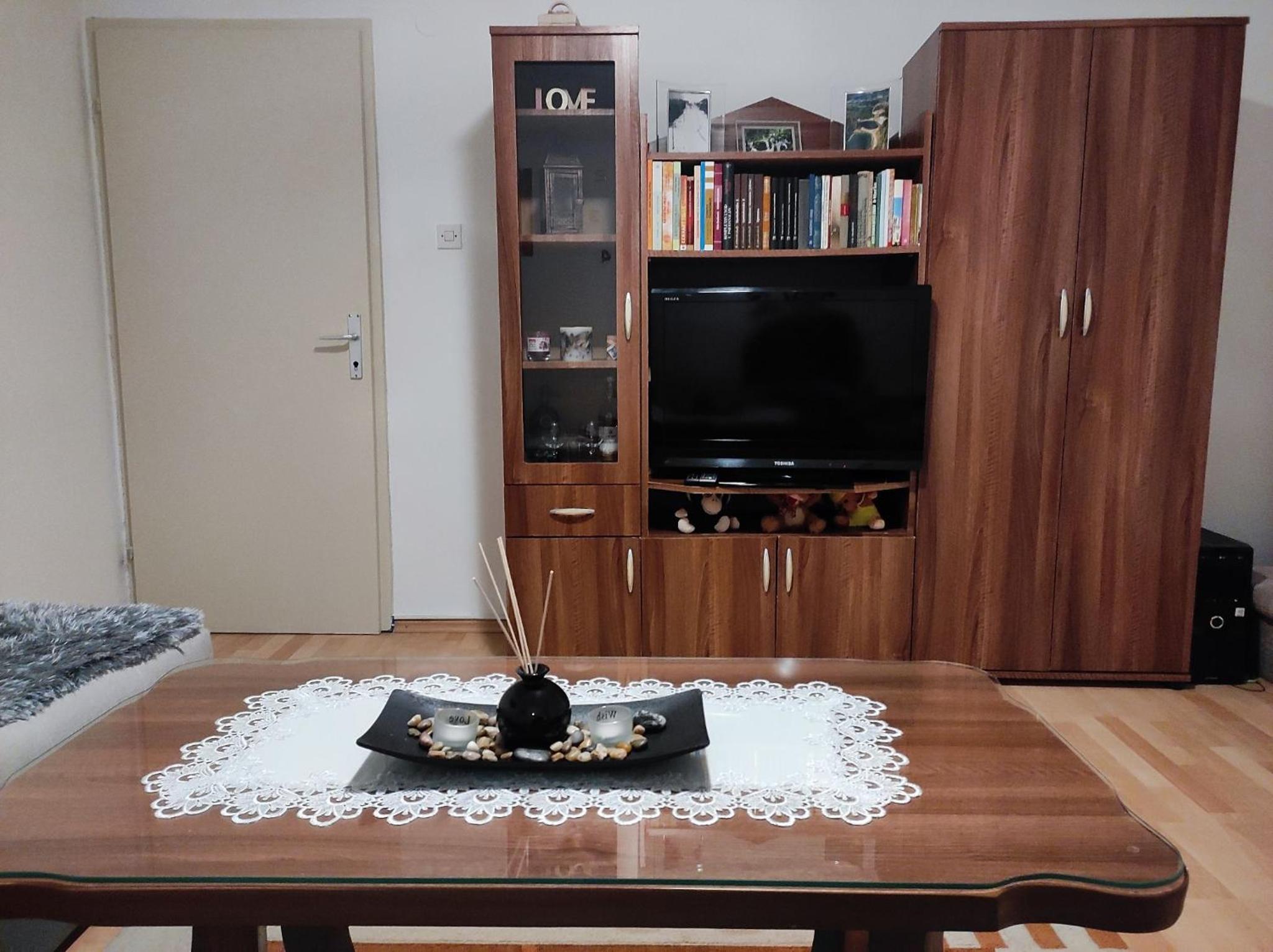 Apartmani Šarac - Pale