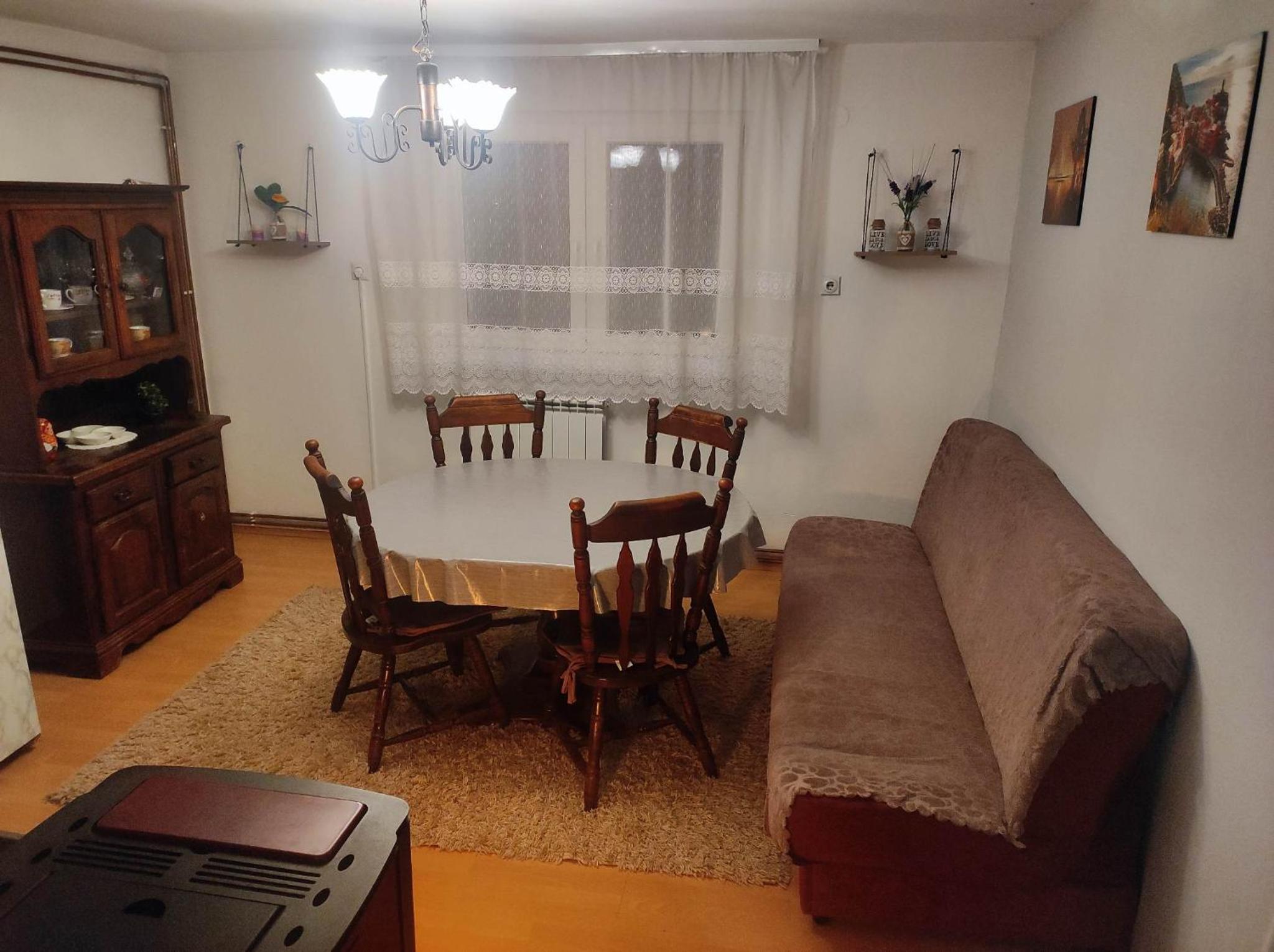 Apartmani Šarac - Pale