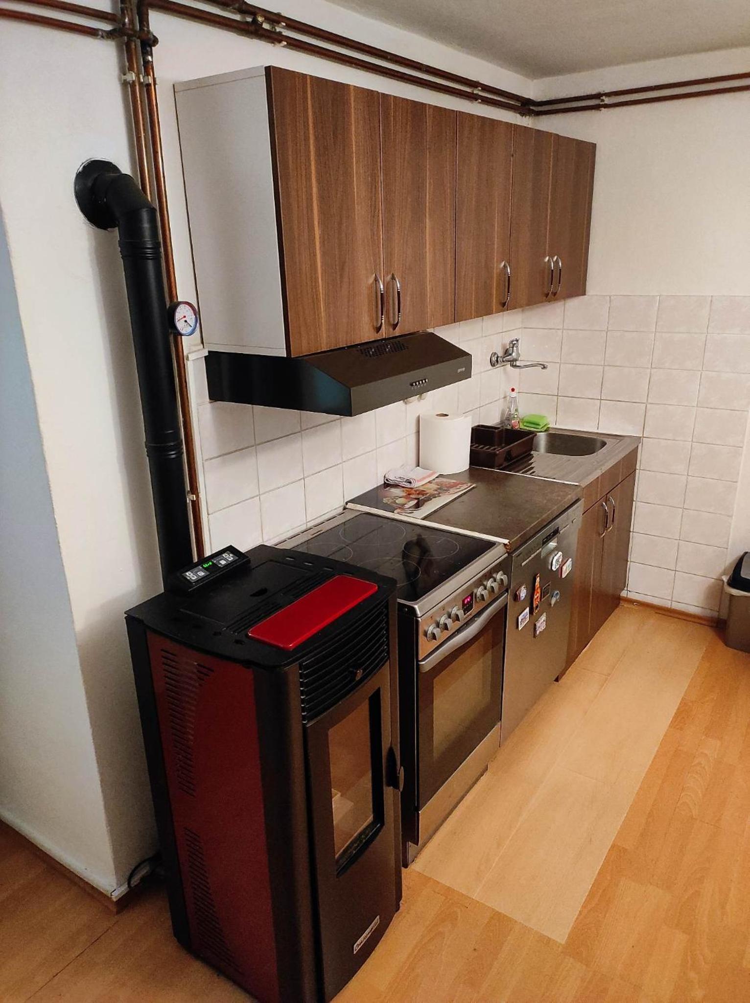 Apartmani Šarac - Pale