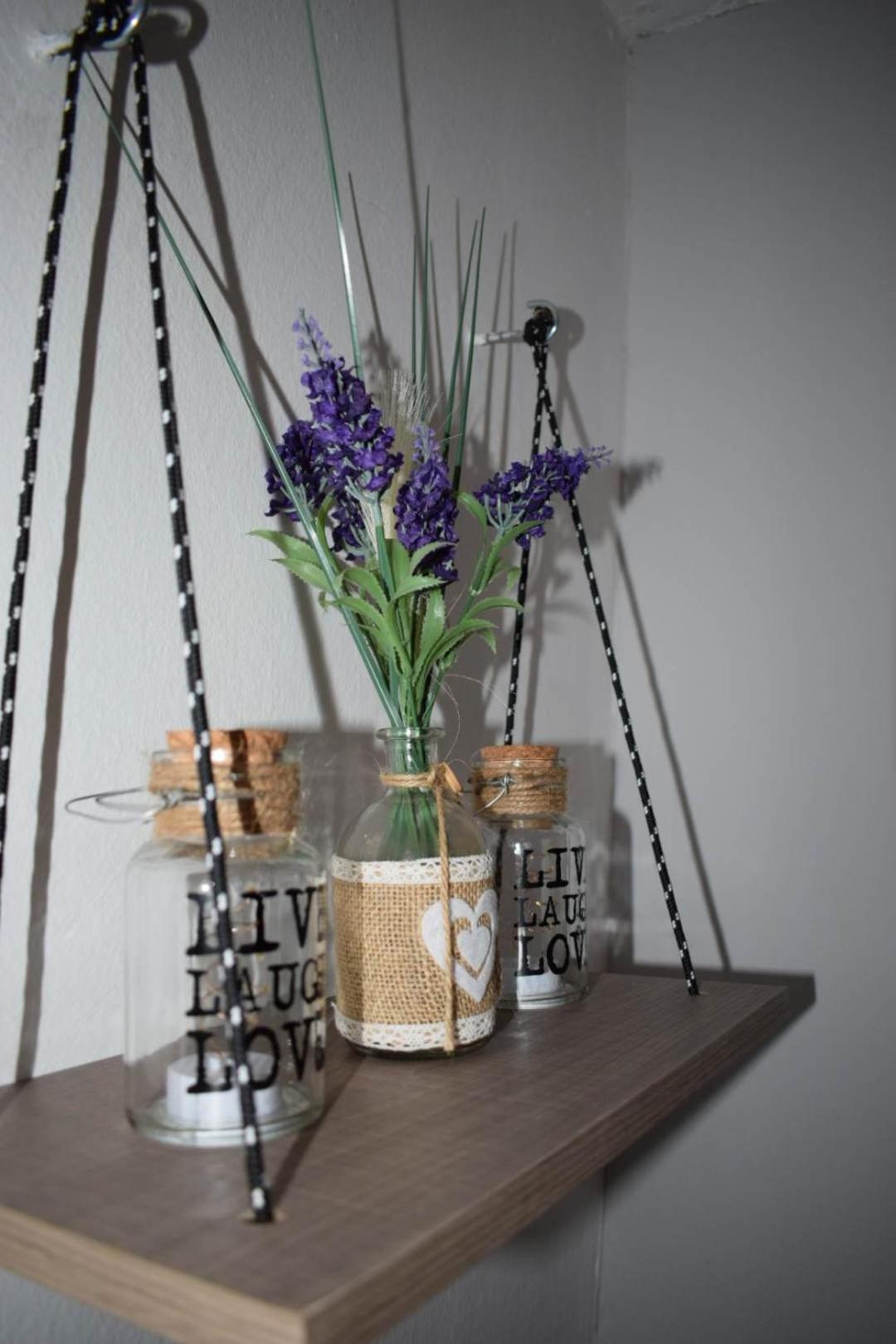 Apartmani Šarac - Pale