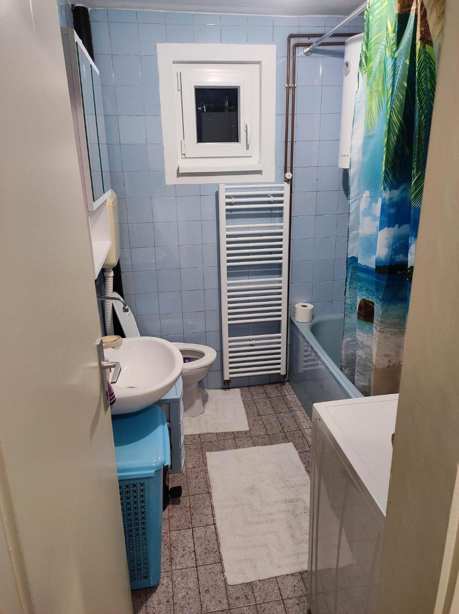 Apartmani Šarac - Pale