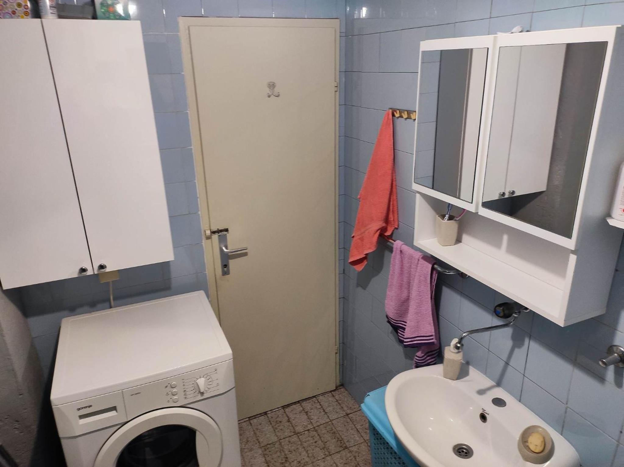 Apartmani Šarac - Pale