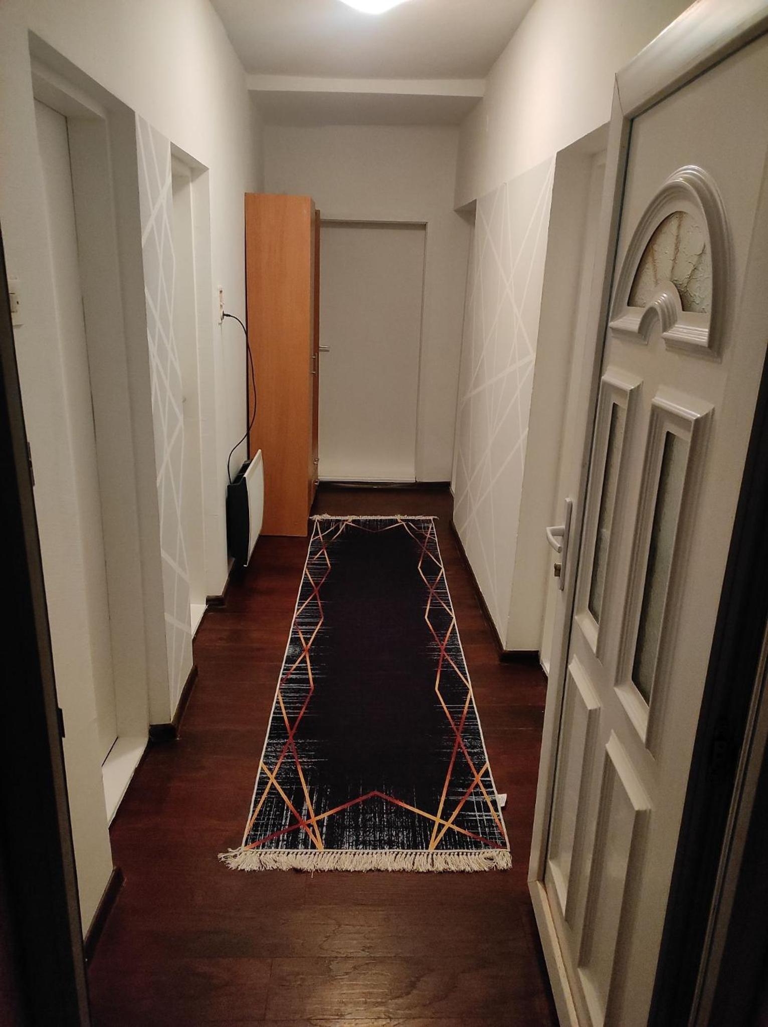 Apartmani Šarac - Pale