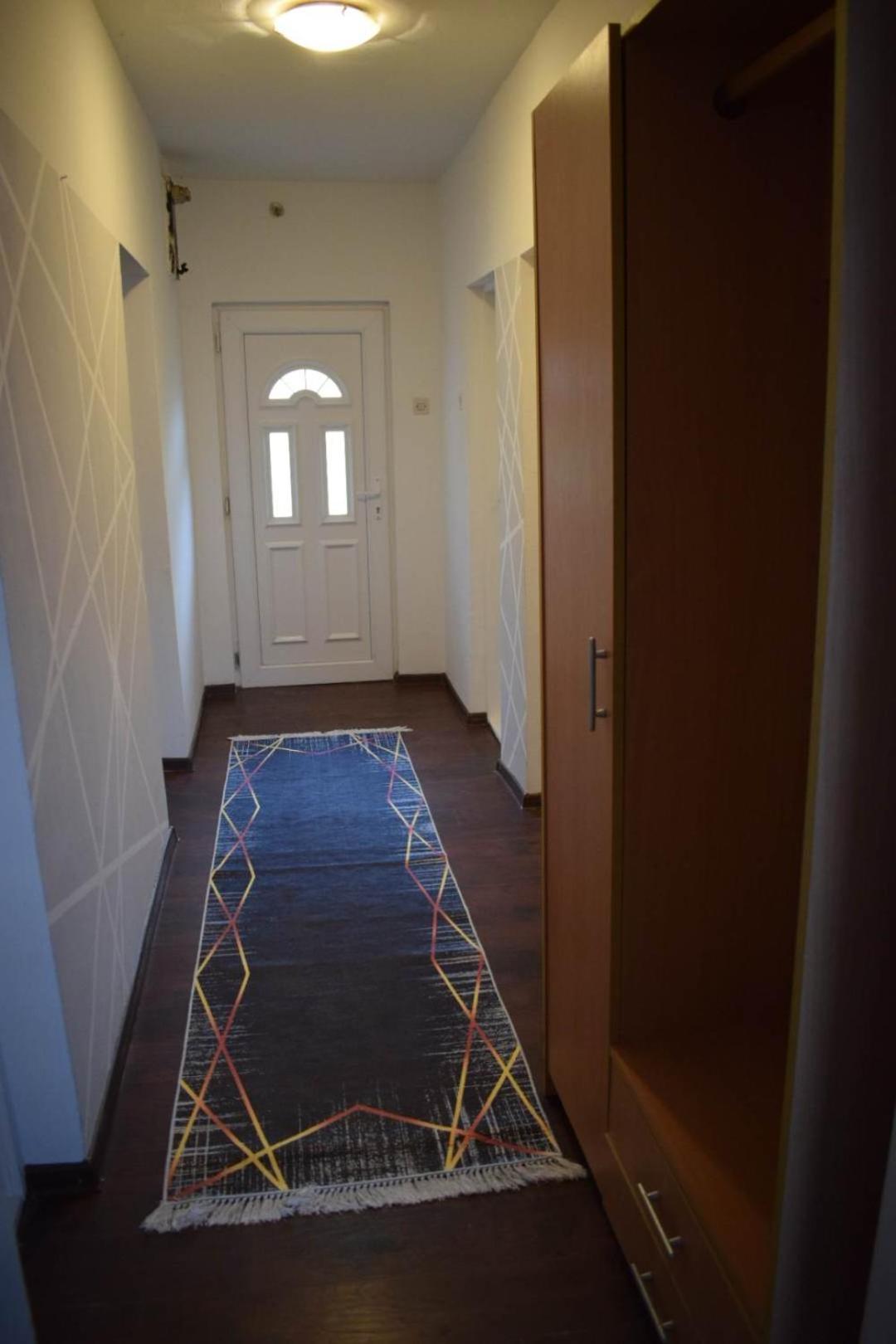 Apartmani Šarac - Pale