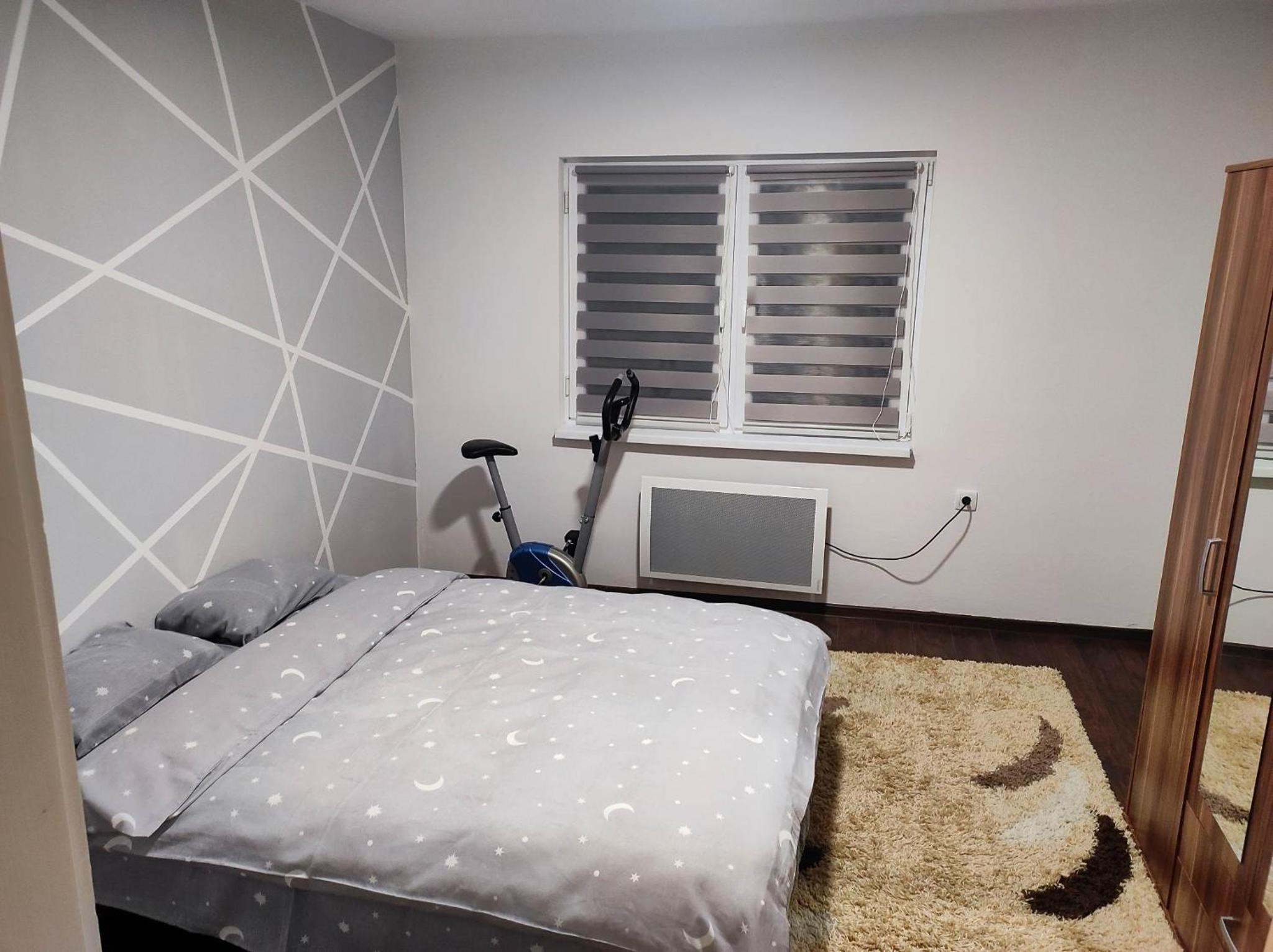 Apartmani Šarac - Pale