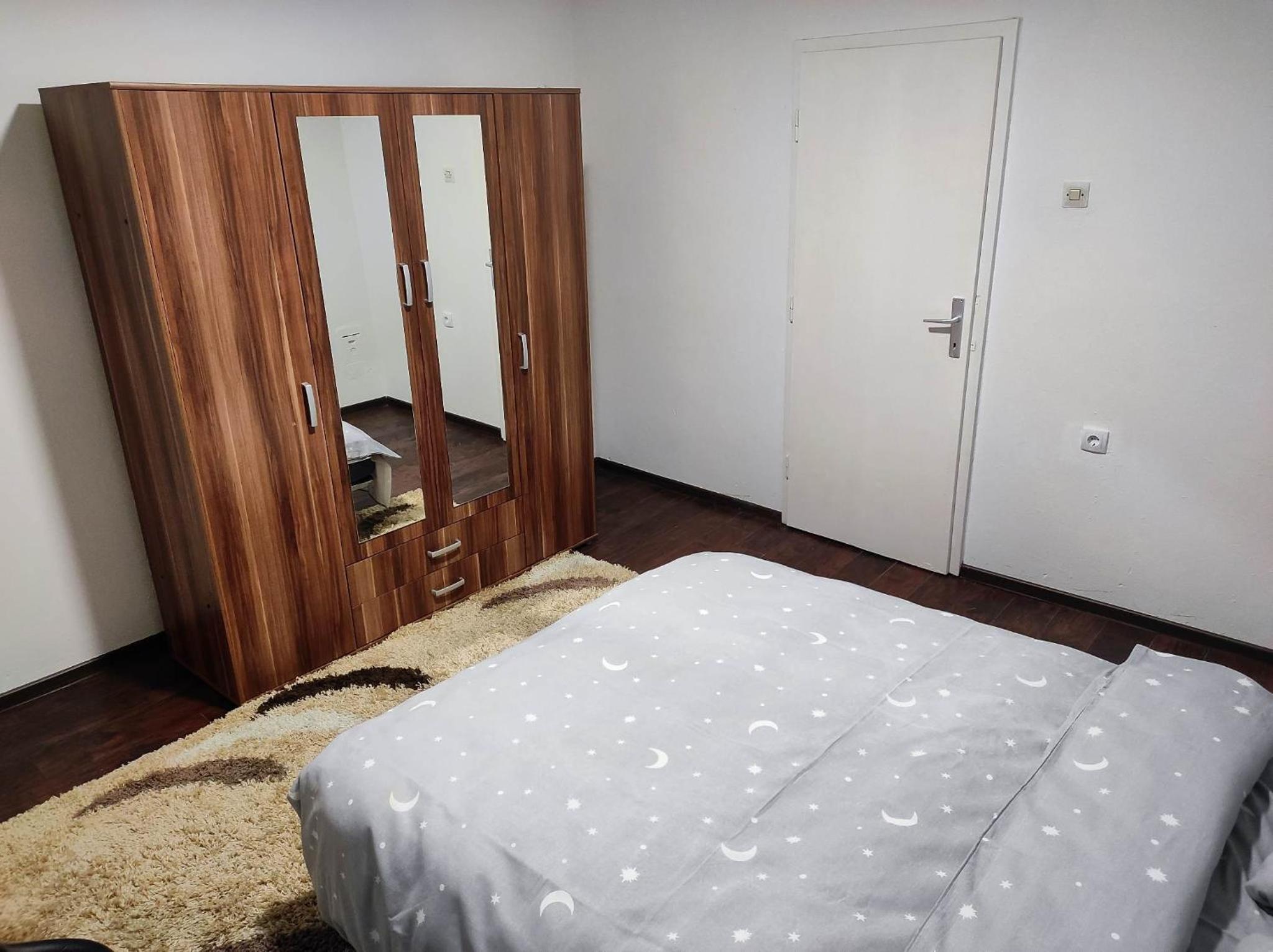 Apartmani Šarac - Pale