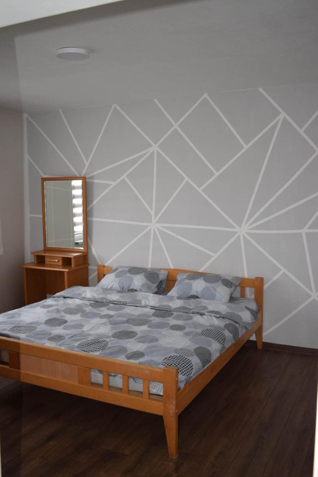 Apartmani Šarac - Pale