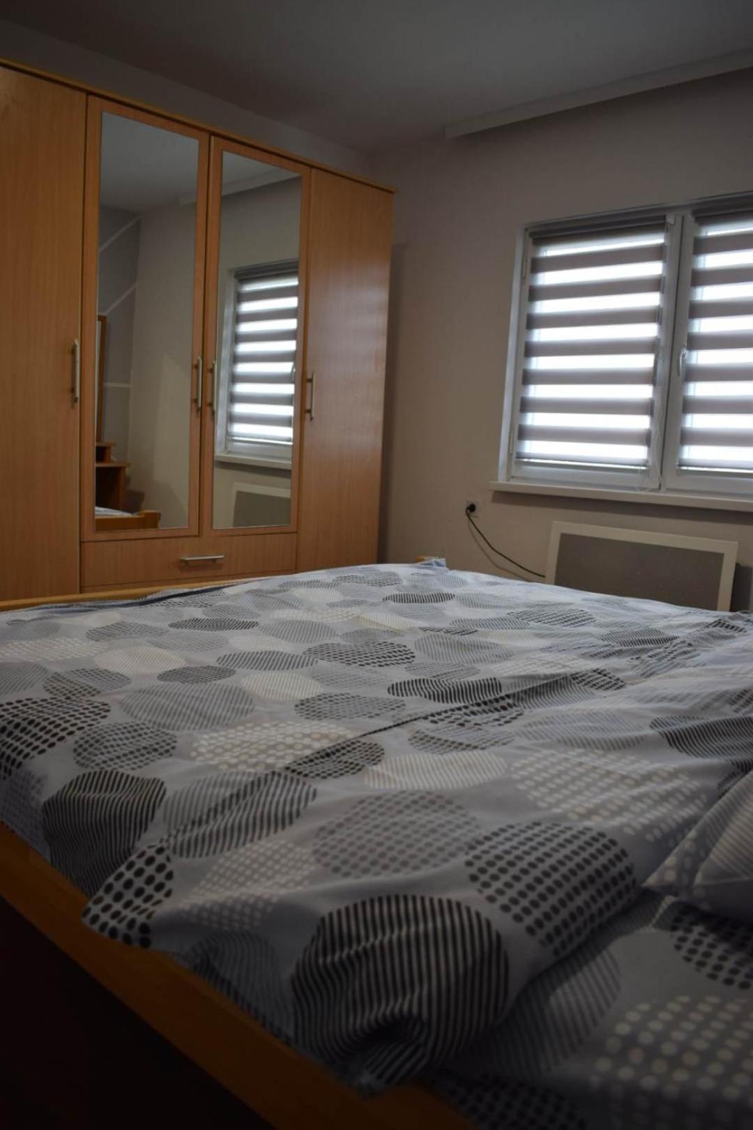 Apartmani Šarac - Pale
