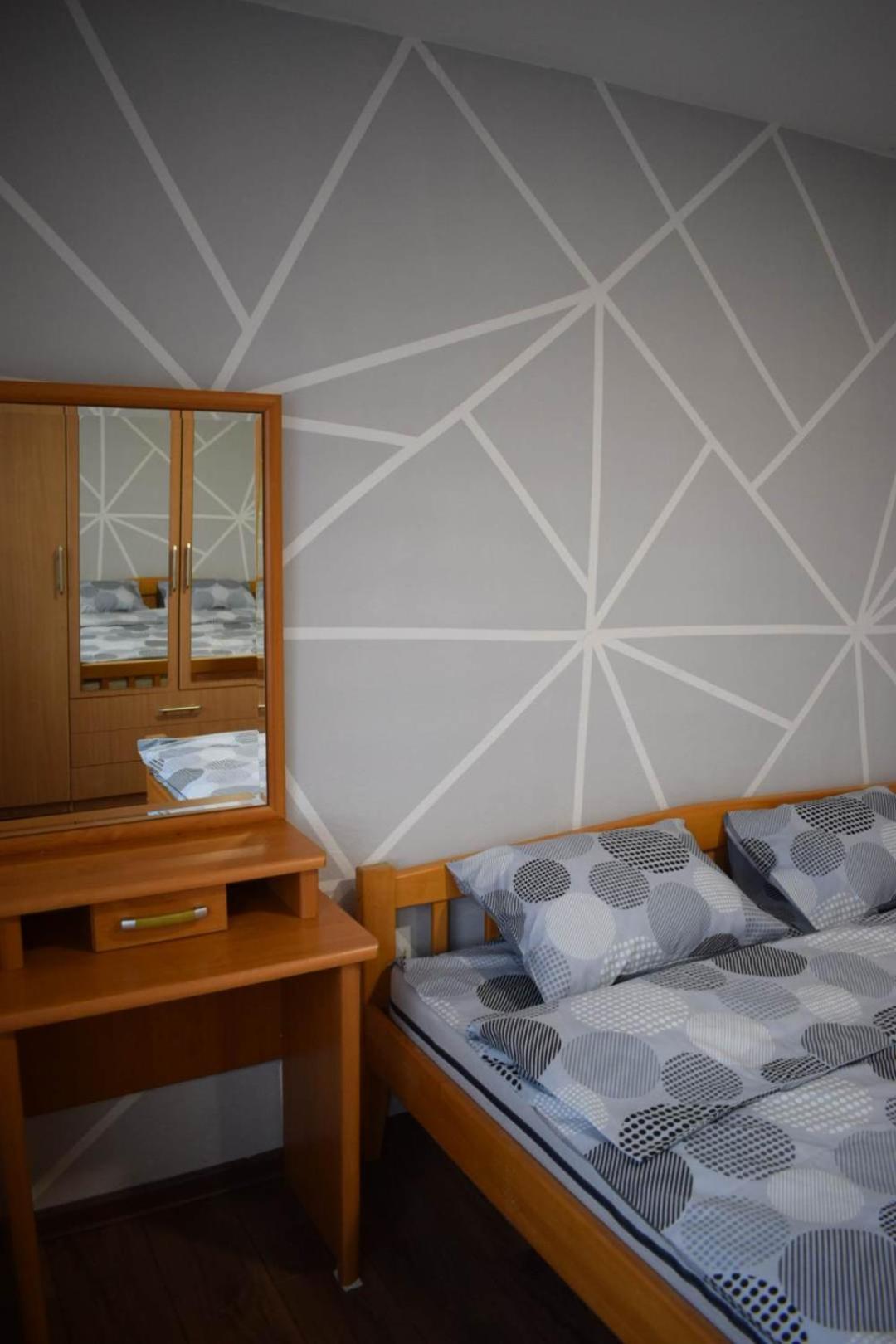 Apartmani Šarac - Pale