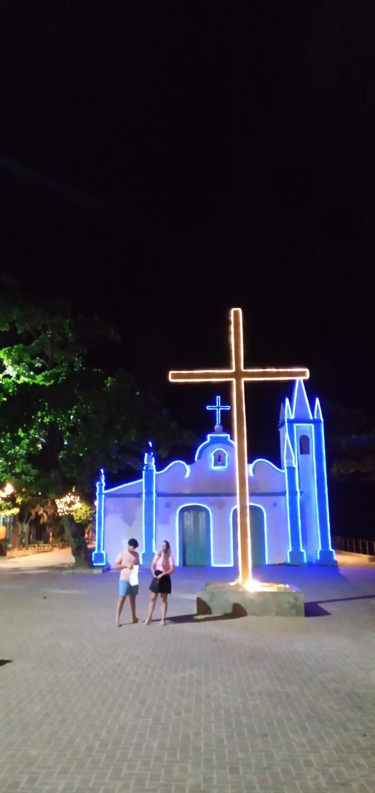 Photo 43